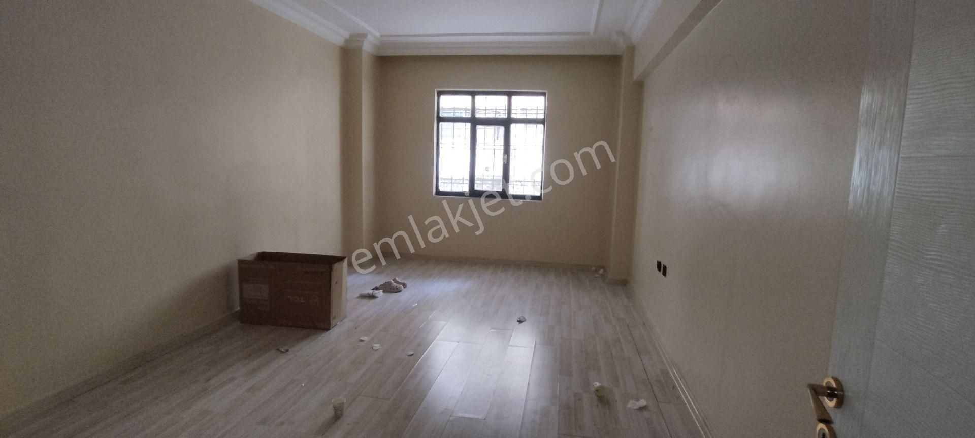 Şitil Emlaktan Kiralık Daire - Görsel 8