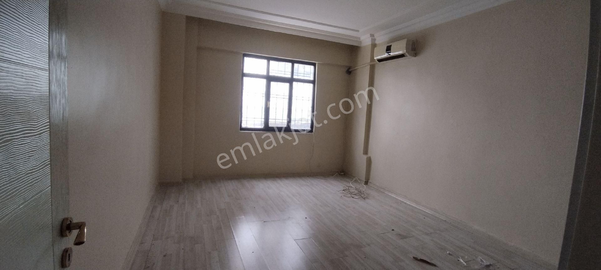 Şitil Emlaktan Kiralık Daire - Görsel 17