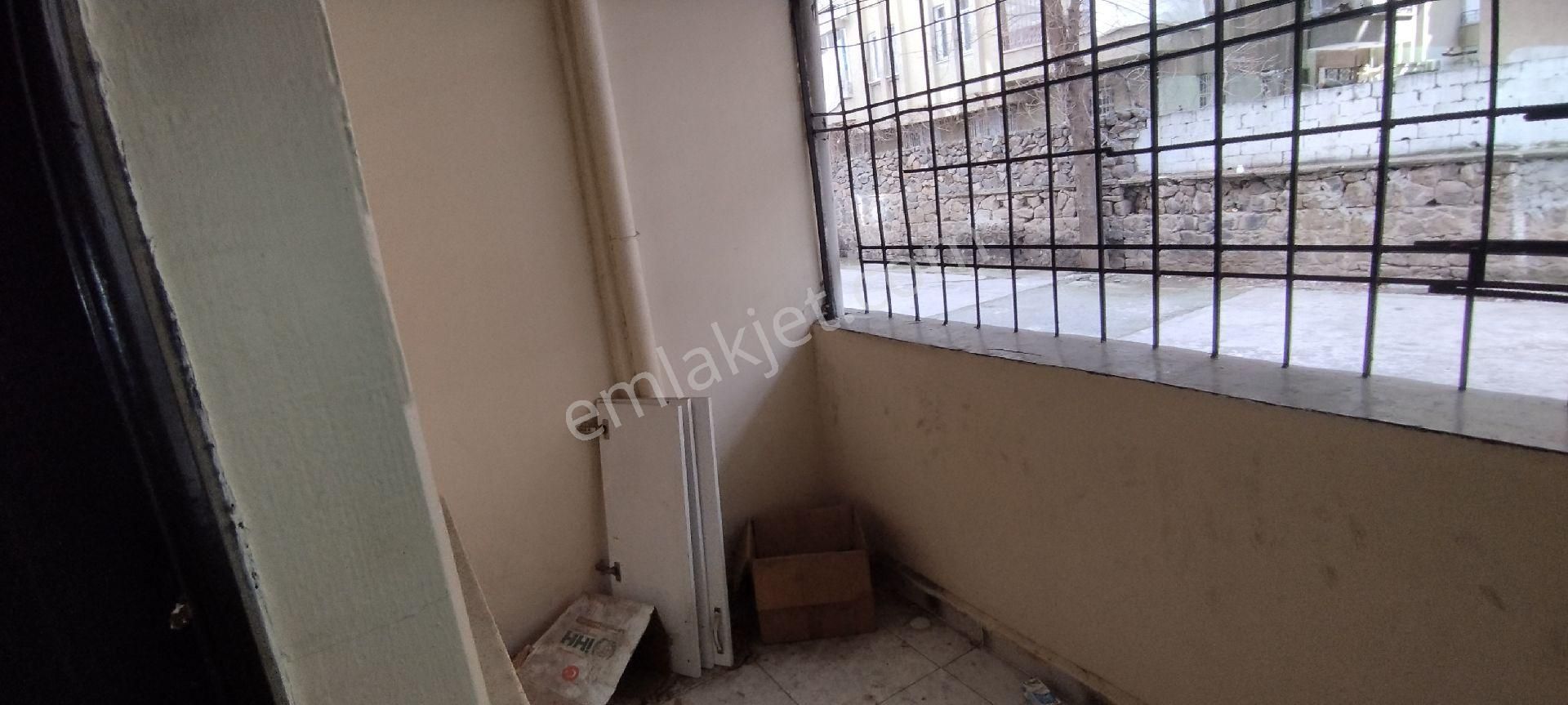 Şitil Emlaktan Kiralık Daire - Görsel 13