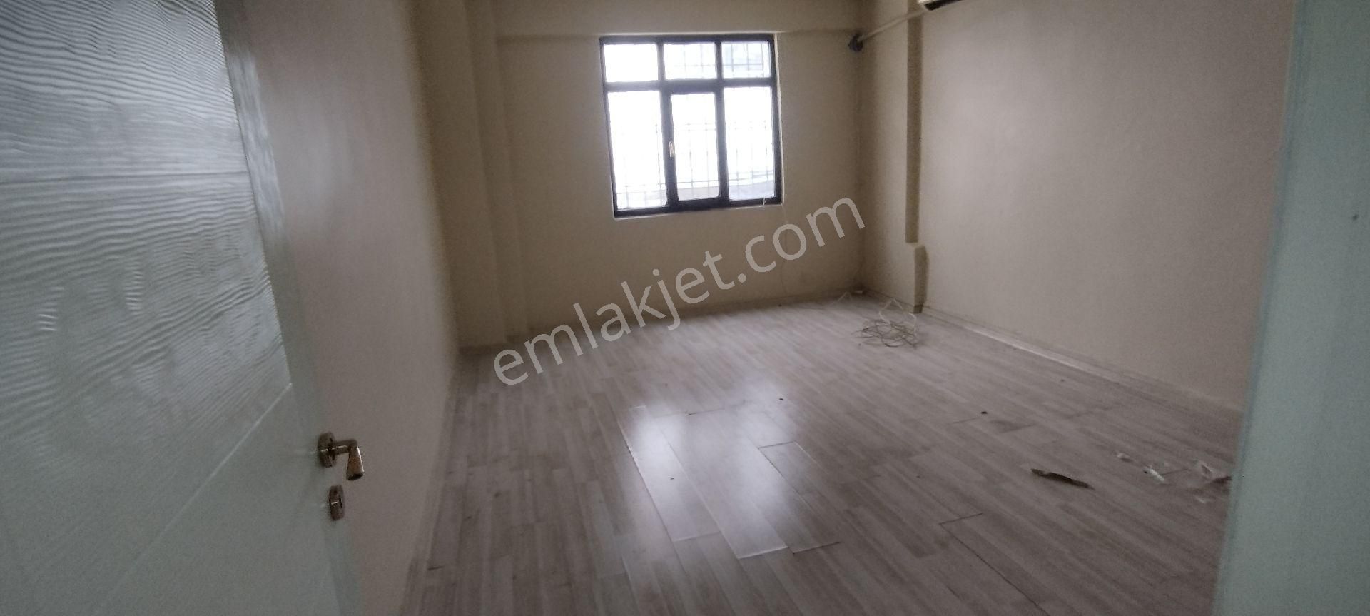 Şitil Emlaktan Kiralık Daire - Görsel 4