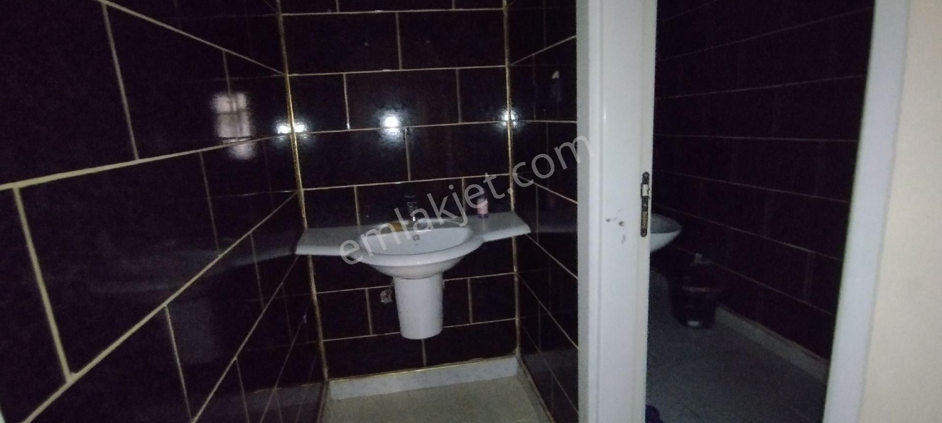 Şitil Emlaktan Kiralık Daire - Görsel 9
