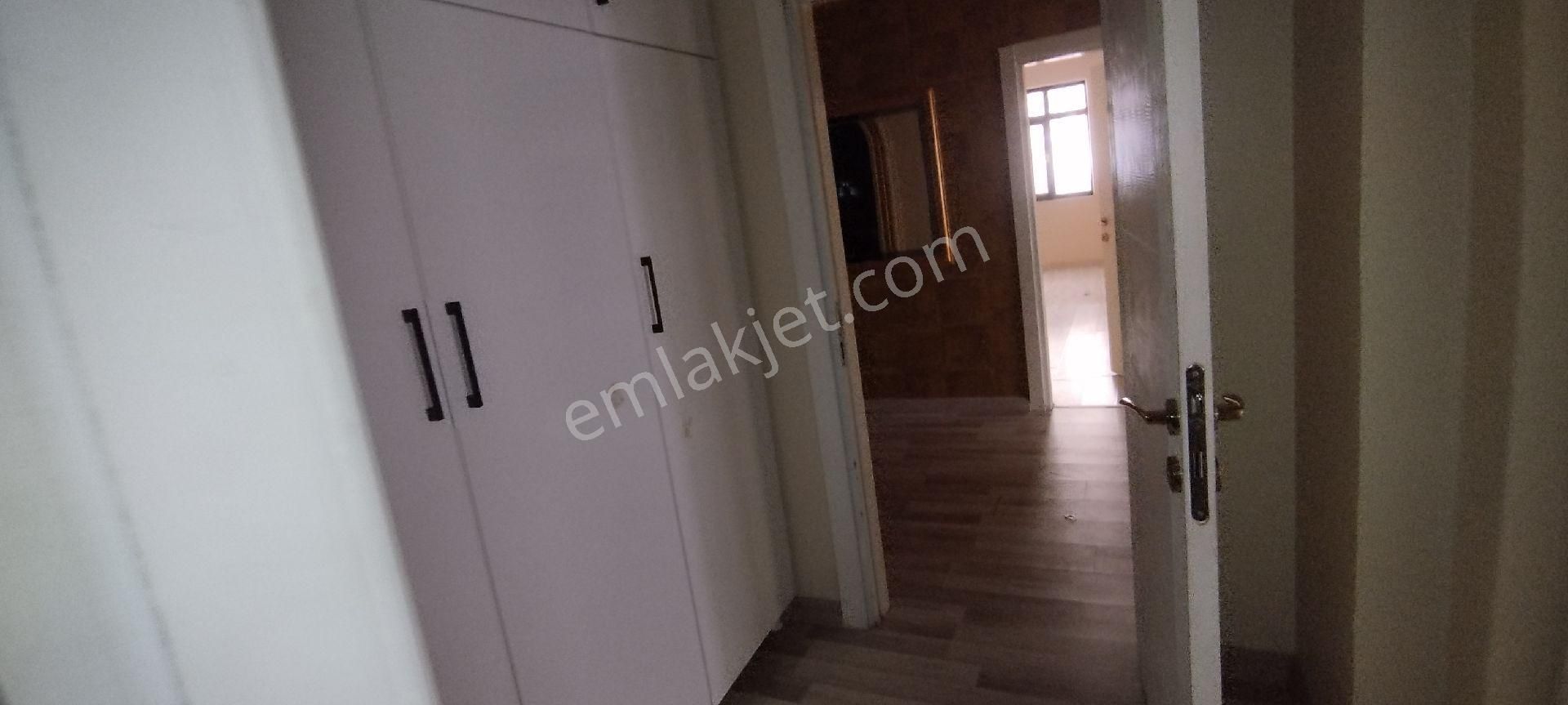 Şitil Emlaktan Kiralık Daire - Görsel 14