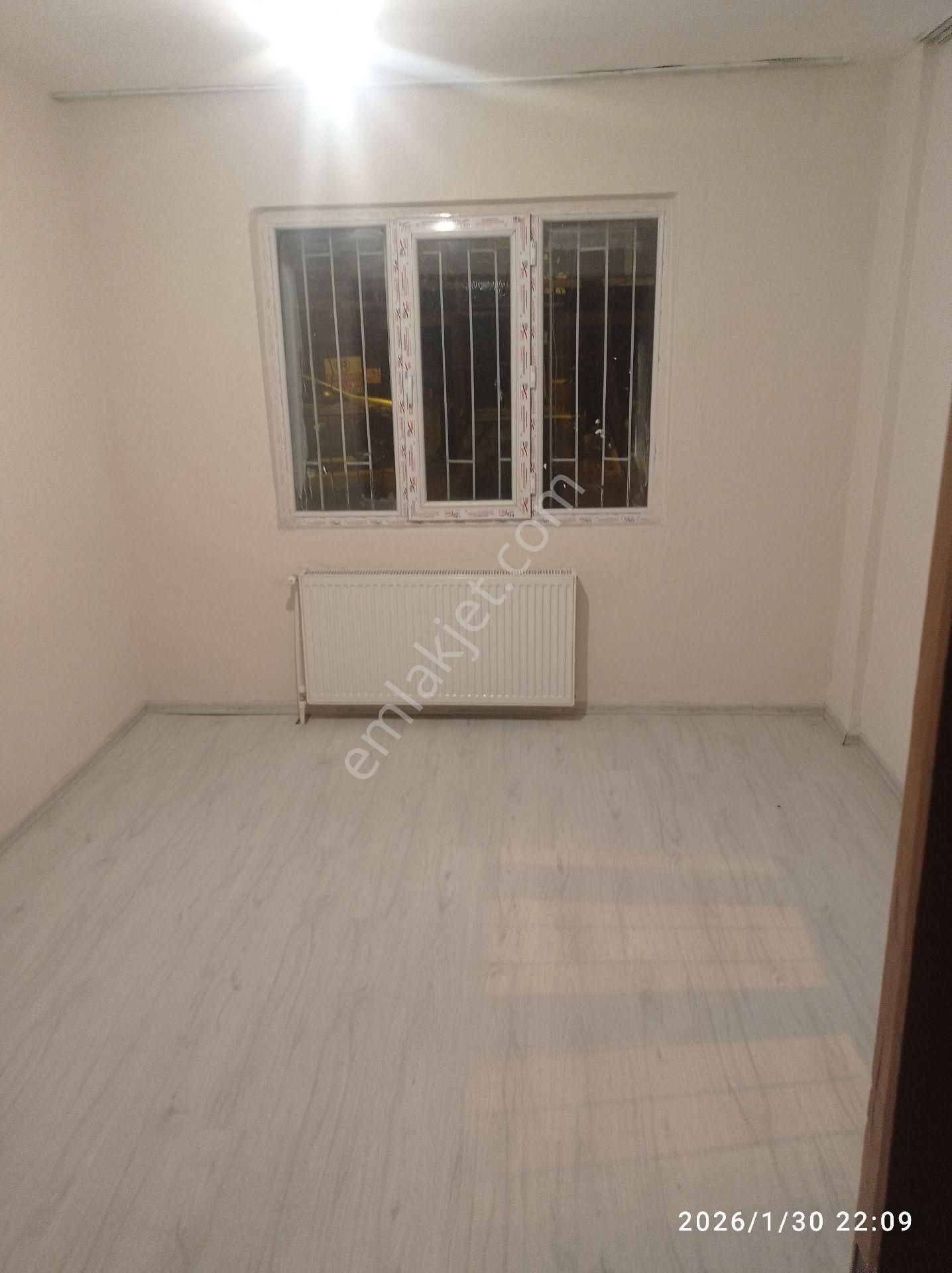 Sahibinden Forum Çamlık Yakını Cadde Üzerinde 3+1 - Görsel 4