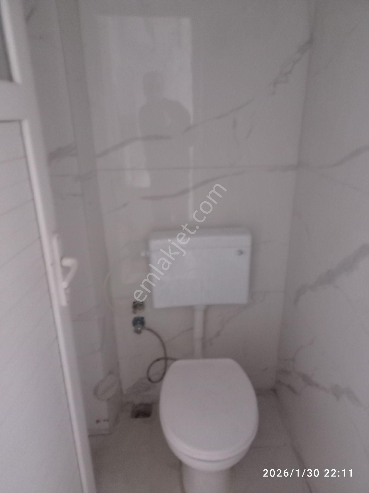 Sahibinden Forum Çamlık Yakını Cadde Üzerinde 3+1 - Görsel 9