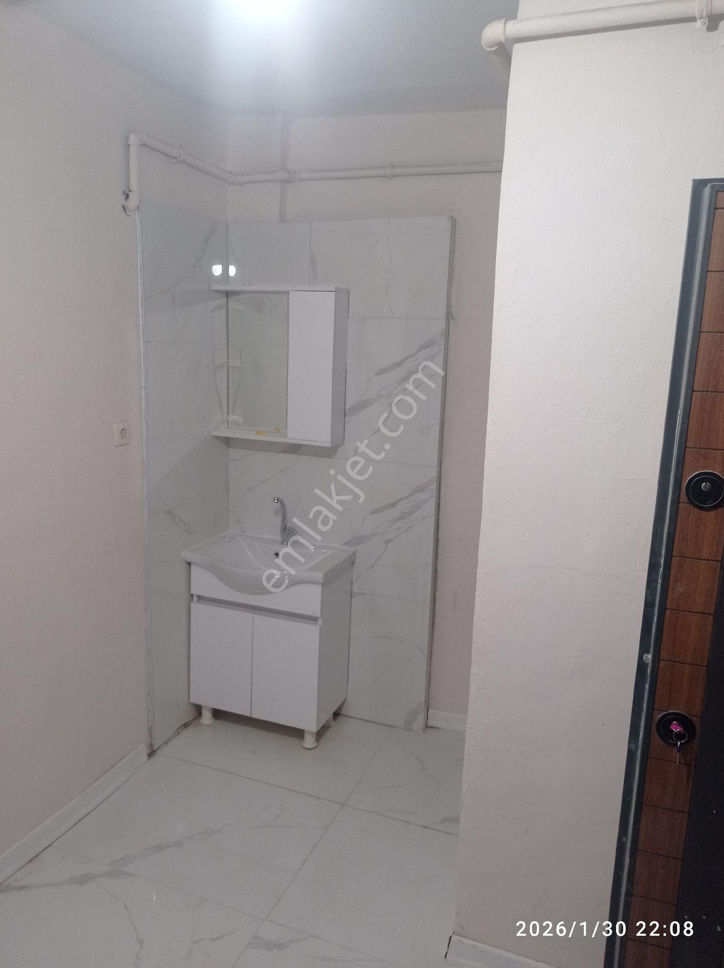 Sahibinden Forum Çamlık Yakını Cadde Üzerinde 3+1 - Görsel 2