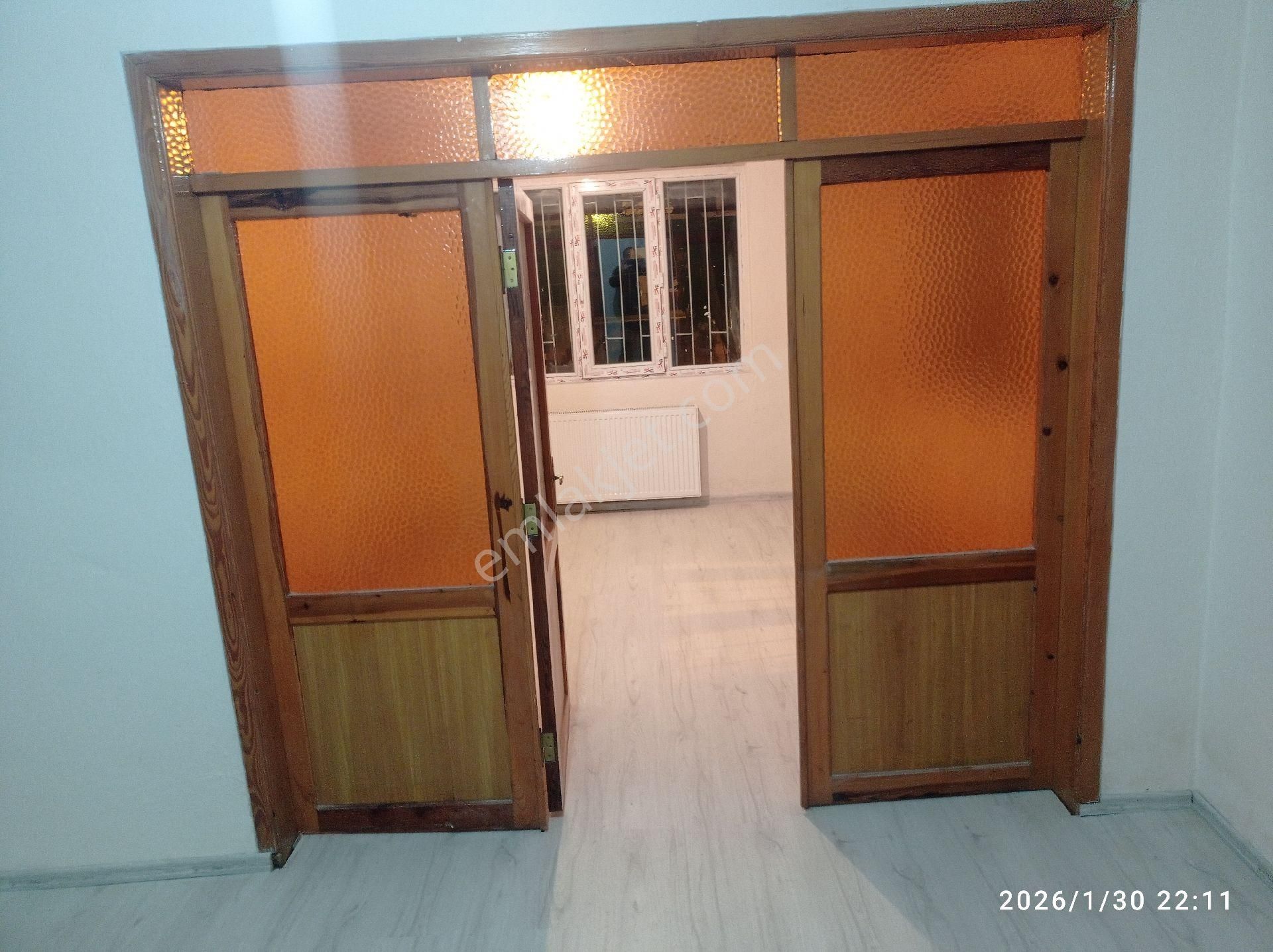 Sahibinden Forum Çamlık Yakını Cadde Üzerinde 3+1 - Görsel 8