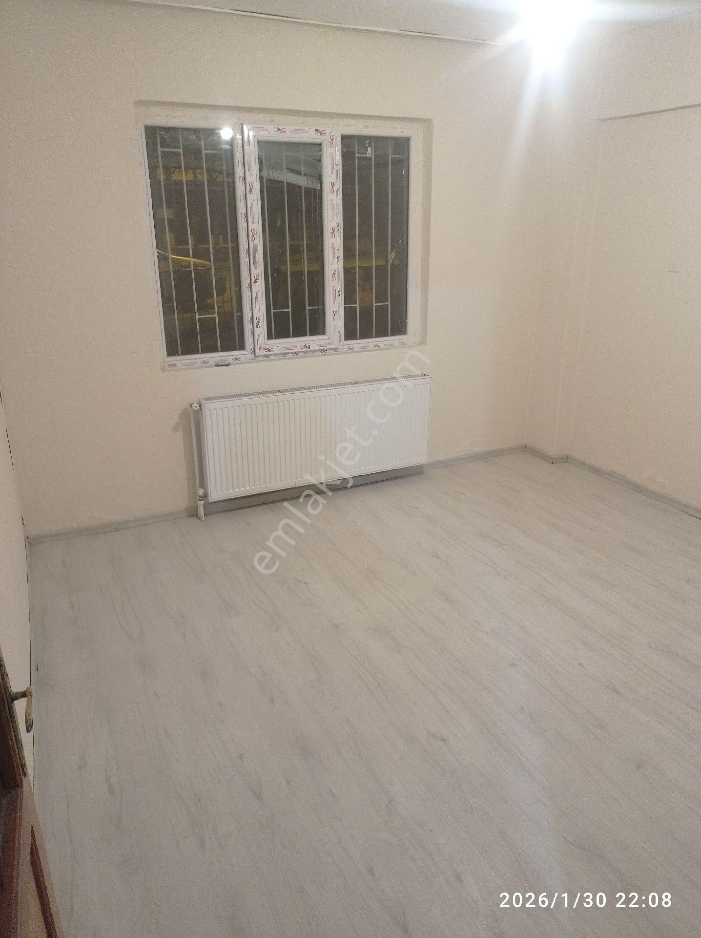 Sahibinden Forum Çamlık Yakını Cadde Üzerinde 3+1 - Görsel 5