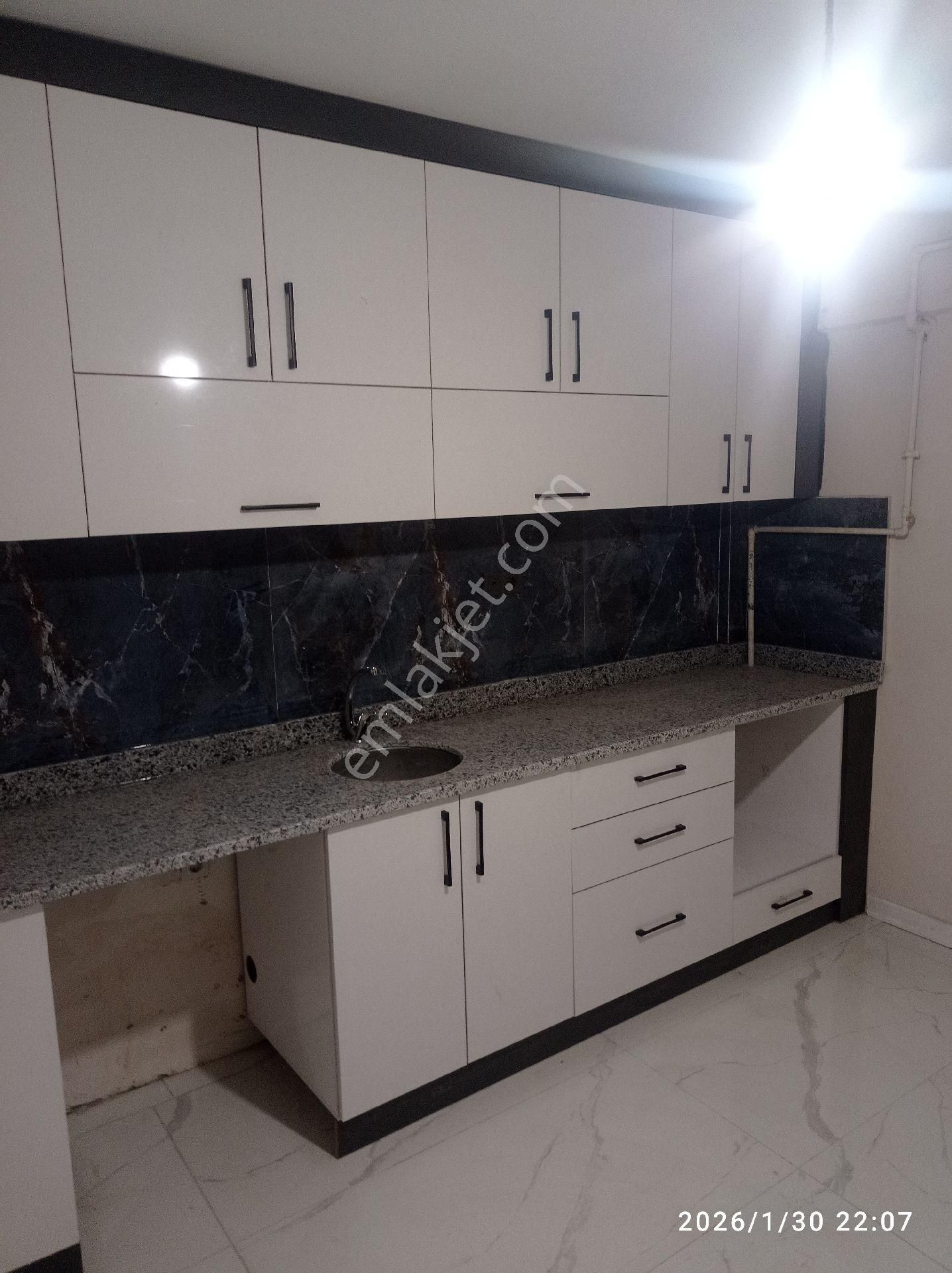 Sahibinden Forum Çamlık Yakını Cadde Üzerinde 3+1 - Görsel 13