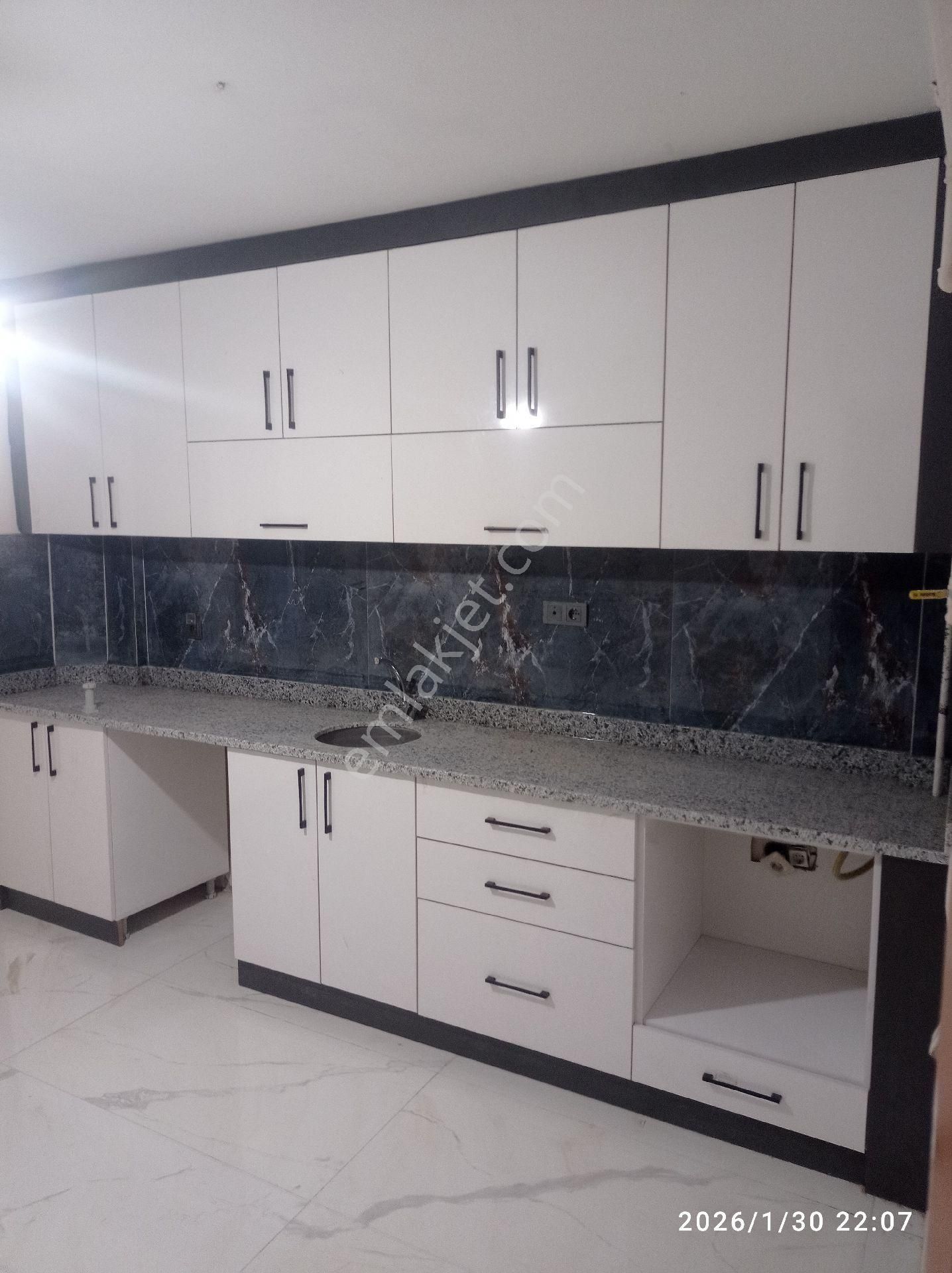 Sahibinden Forum Çamlık Yakını Cadde Üzerinde 3+1 - Görsel 12