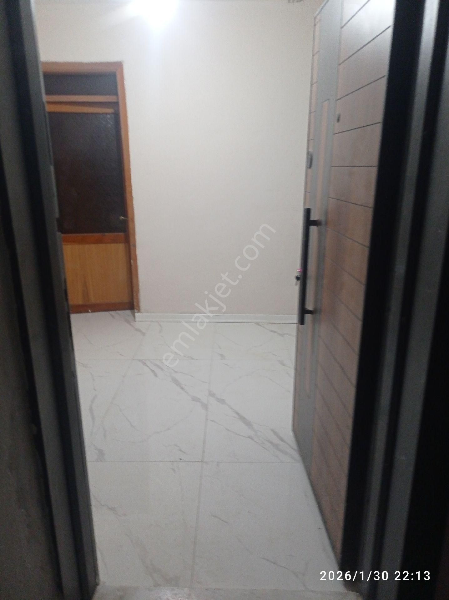 Sahibinden Forum Çamlık Yakını Cadde Üzerinde 3+1 - Görsel 11