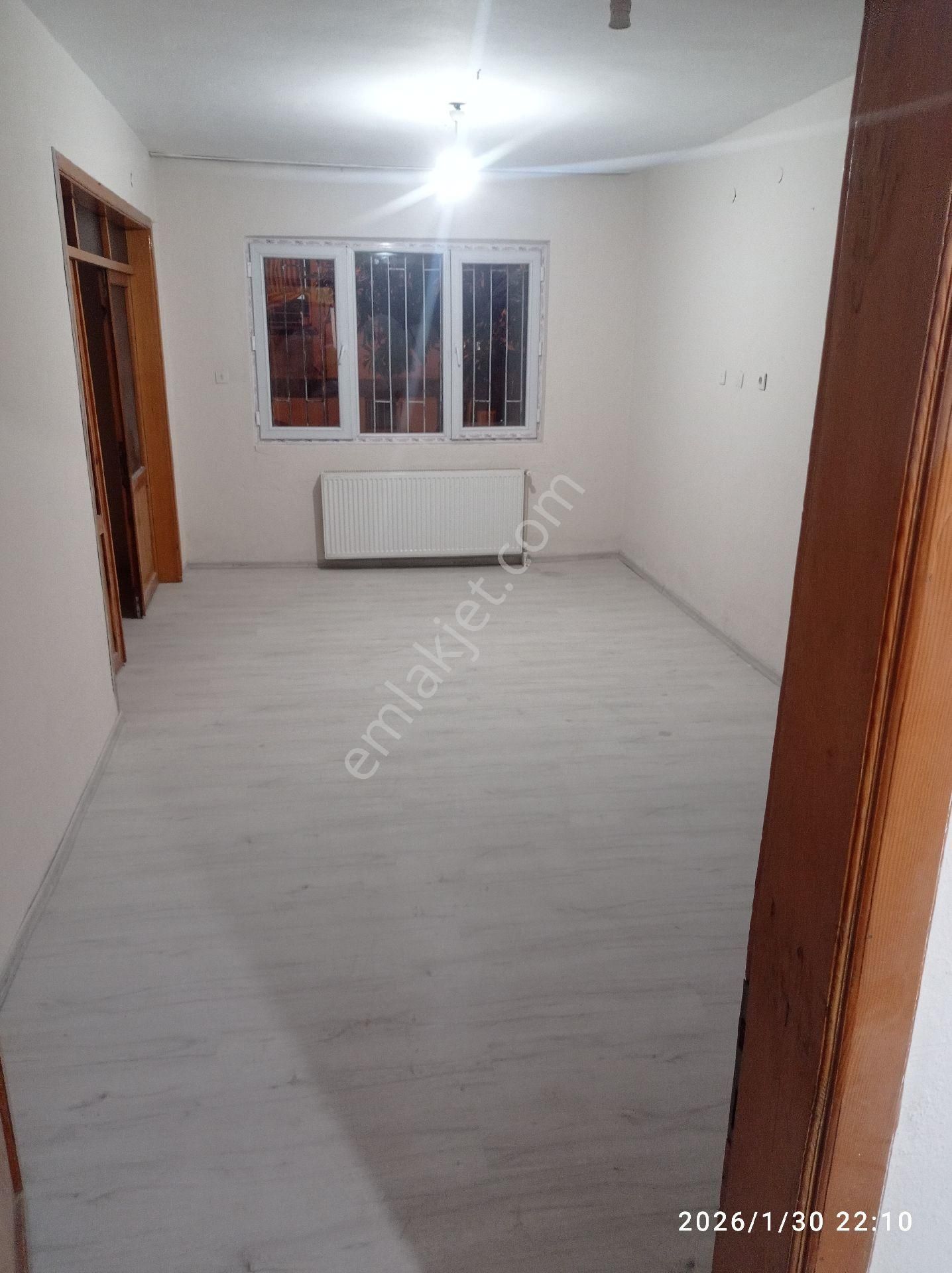 Sahibinden Forum Çamlık Yakını Cadde Üzerinde 3+1 - Görsel 7