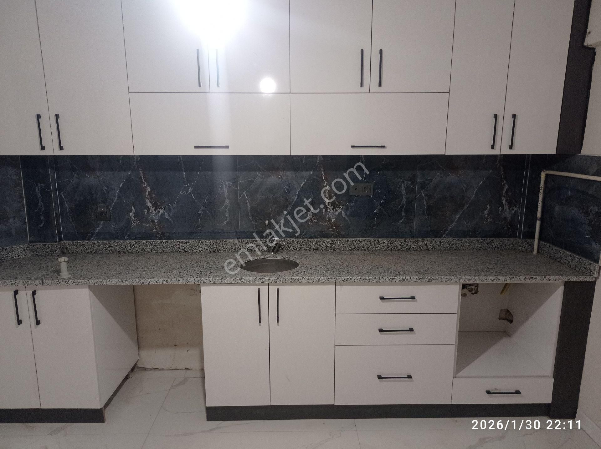 Sahibinden Forum Çamlık Yakını Cadde Üzerinde 3+1