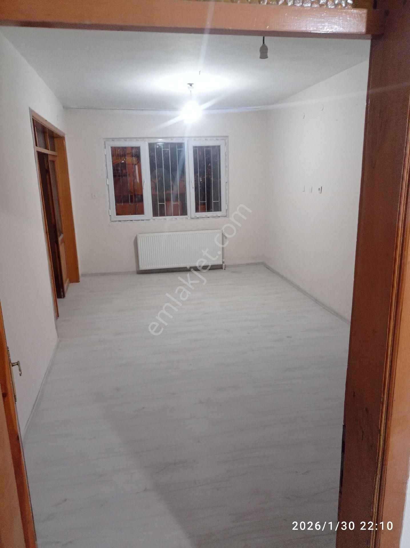 Sahibinden Forum Çamlık Yakını Cadde Üzerinde 3+1 - Görsel 6