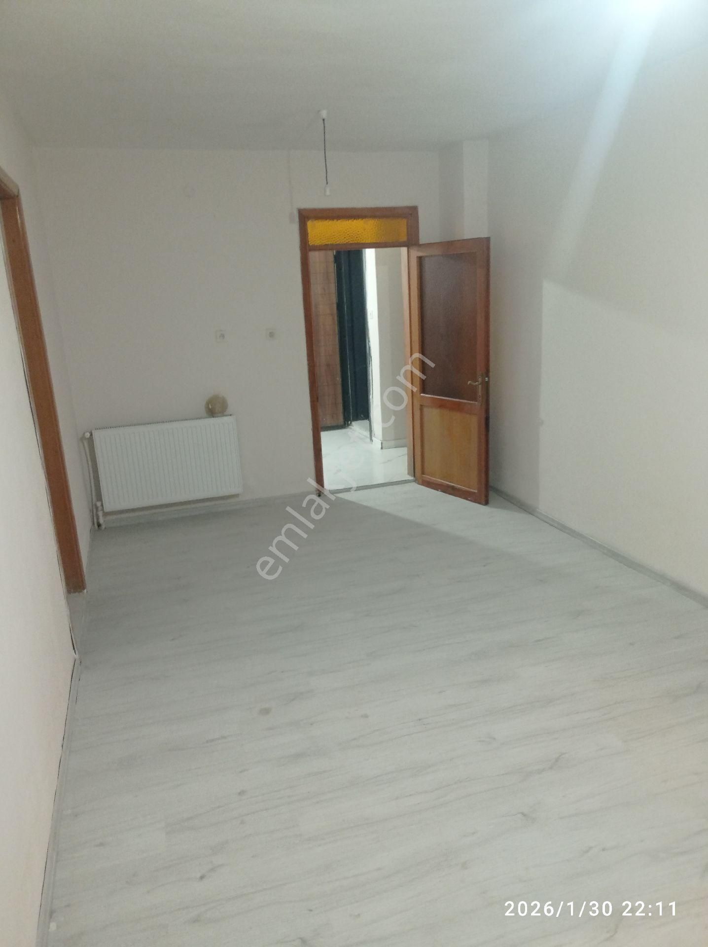 Sahibinden Forum Çamlık Yakını Cadde Üzerinde 3+1 - Görsel 10