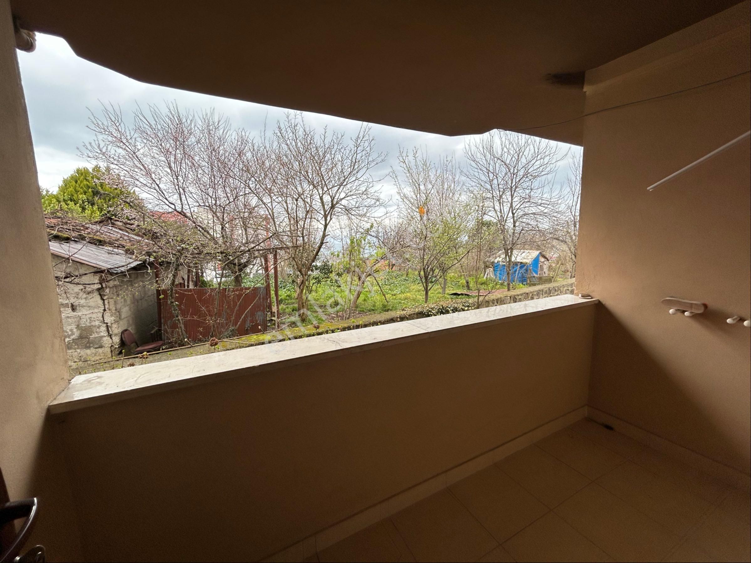 Merkez Yalıncak Mahallesi Sahile Yakın 3+1 Kiralık Daire - Görsel 7