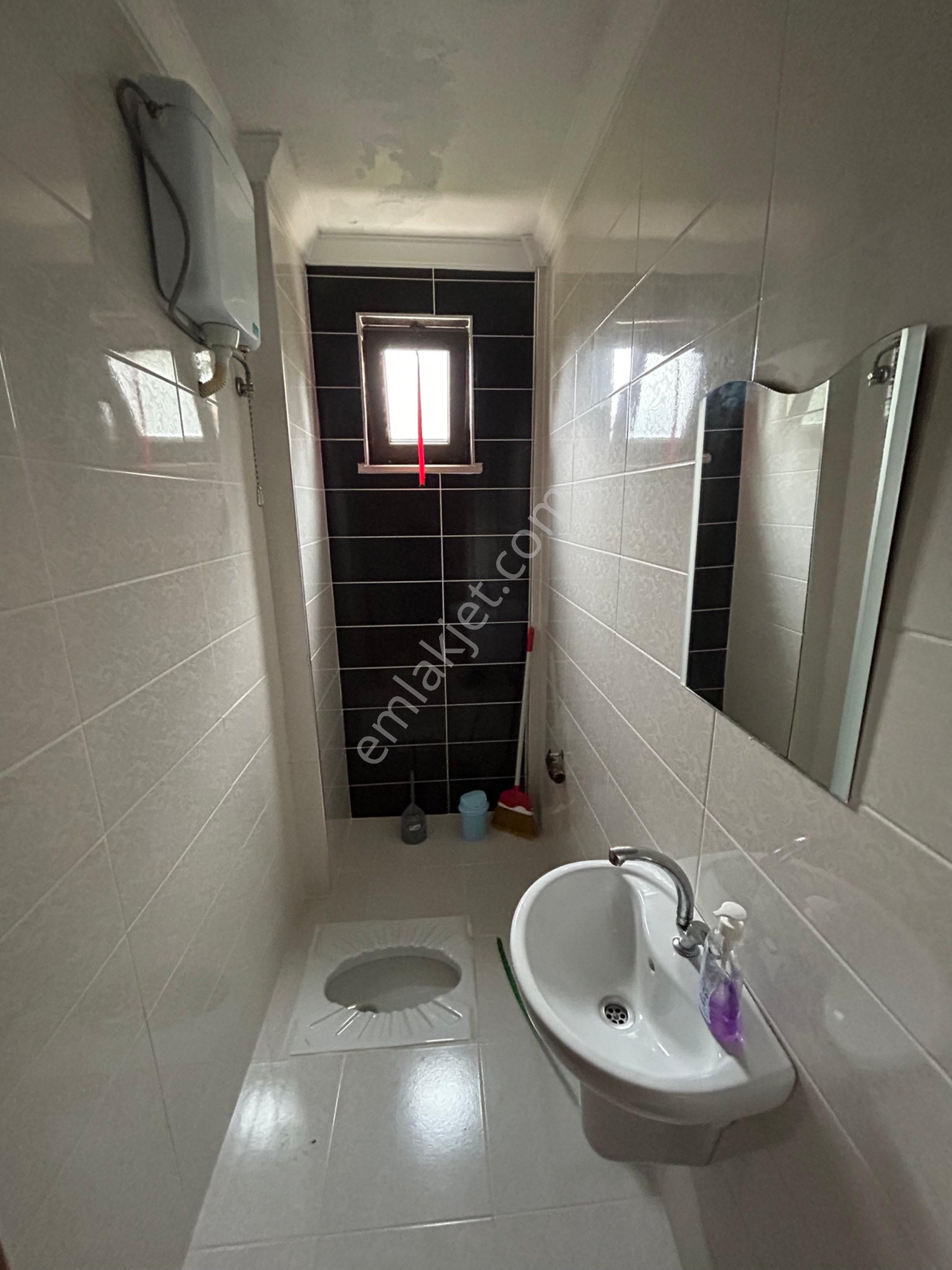 Merkez Yalıncak Mahallesi Sahile Yakın 3+1 Kiralık Daire - Görsel 11