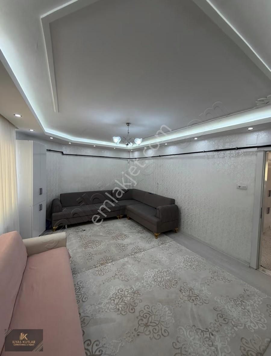 İstiklal Mhl Ana Cadde Üzeri 3+1 165 M2 Satılık Daire - Görsel 12