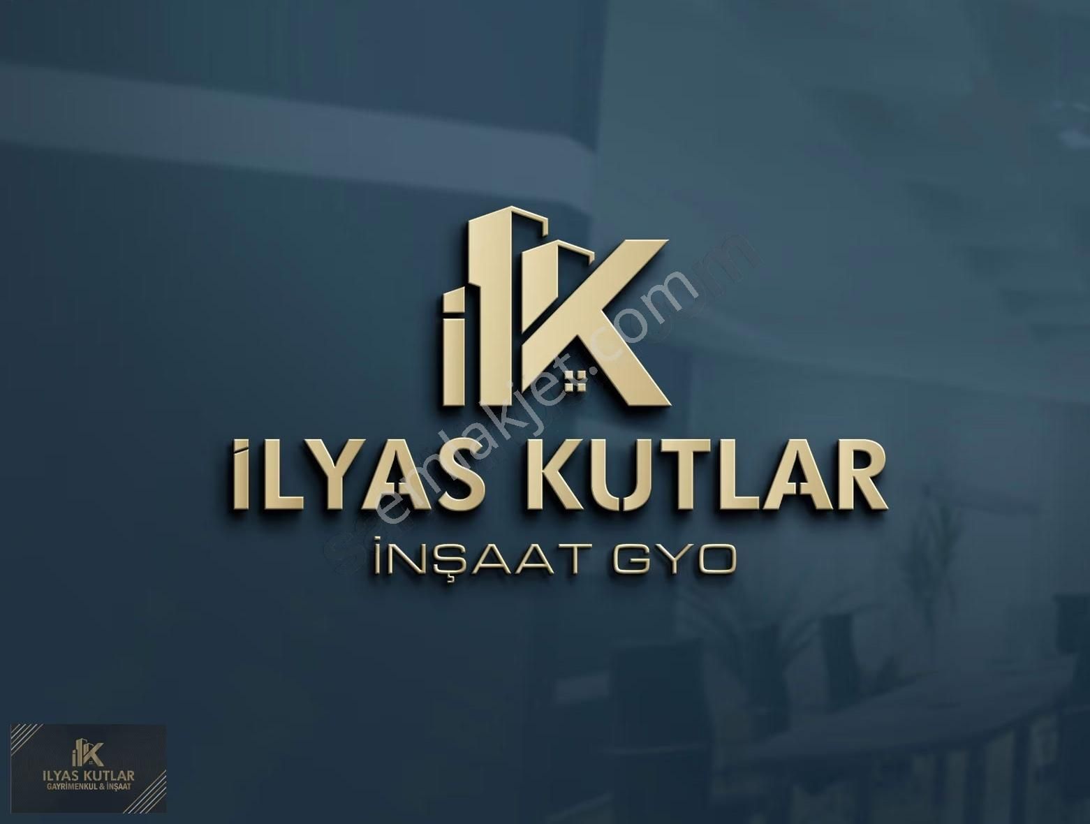 İstiklal Mhl Ana Cadde Üzeri 3+1 165 M2 Satılık Daire - Görsel 6