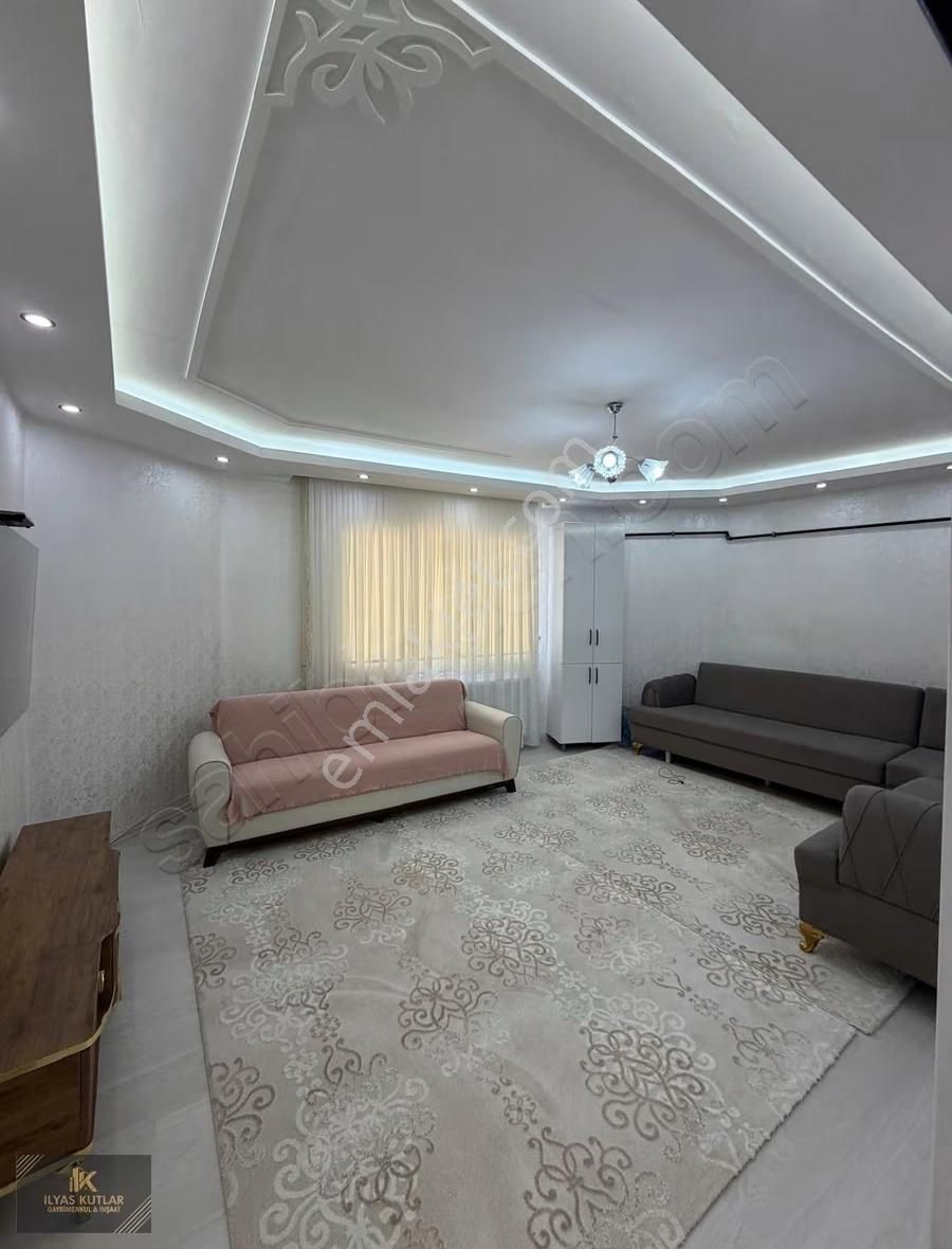 İstiklal Mhl Ana Cadde Üzeri 3+1 165 M2 Satılık Daire - Görsel 8