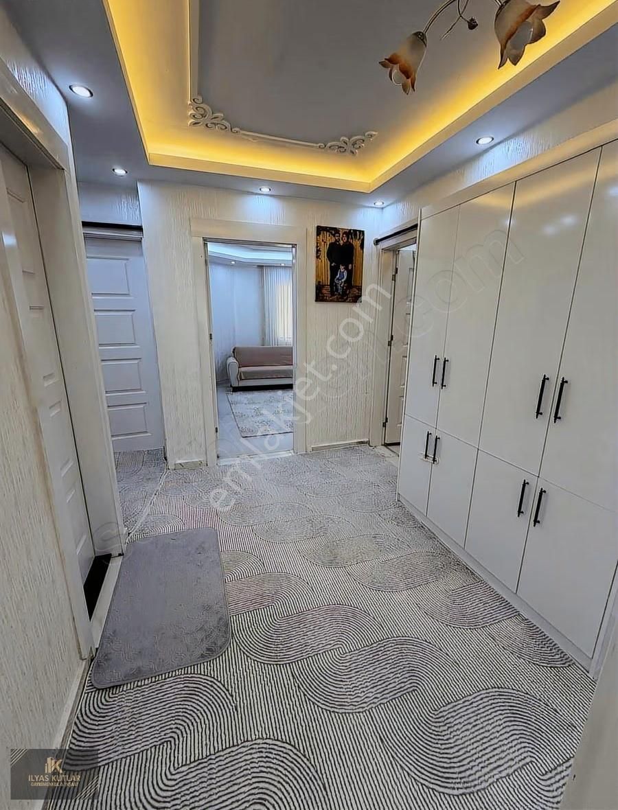 İstiklal Mhl Ana Cadde Üzeri 3+1 165 M2 Satılık Daire - Görsel 9