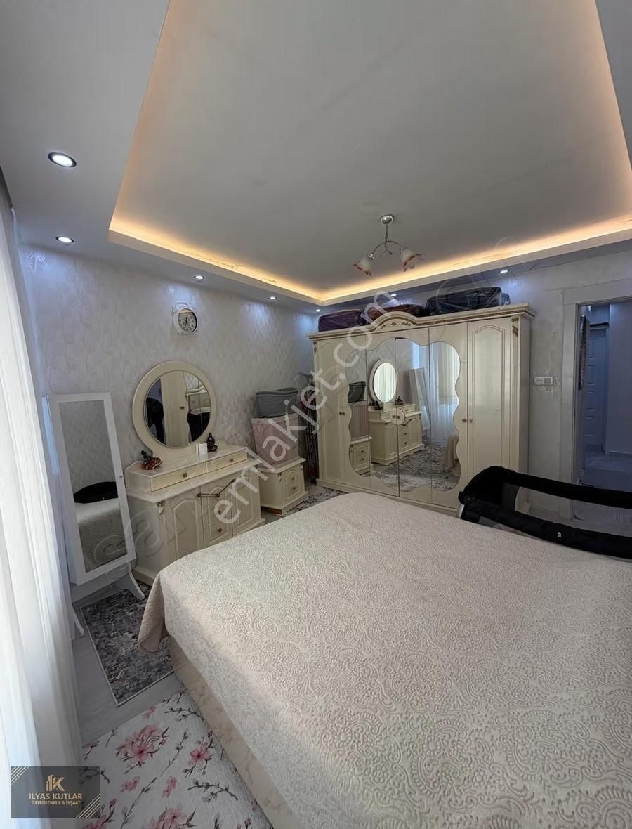 İstiklal Mhl Ana Cadde Üzeri 3+1 165 M2 Satılık Daire - Görsel 10