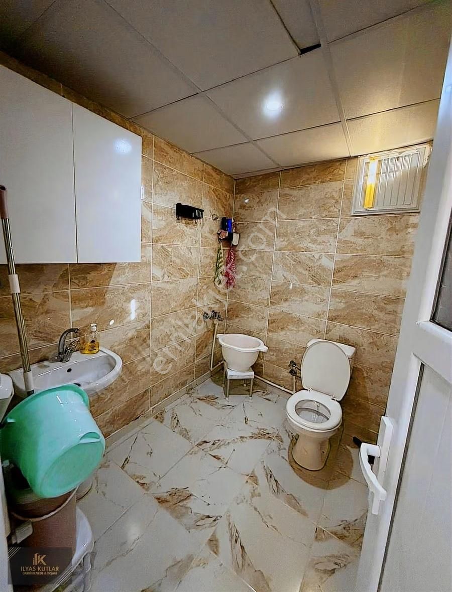 İstiklal Mhl Ana Cadde Üzeri 3+1 165 M2 Satılık Daire - Görsel 7