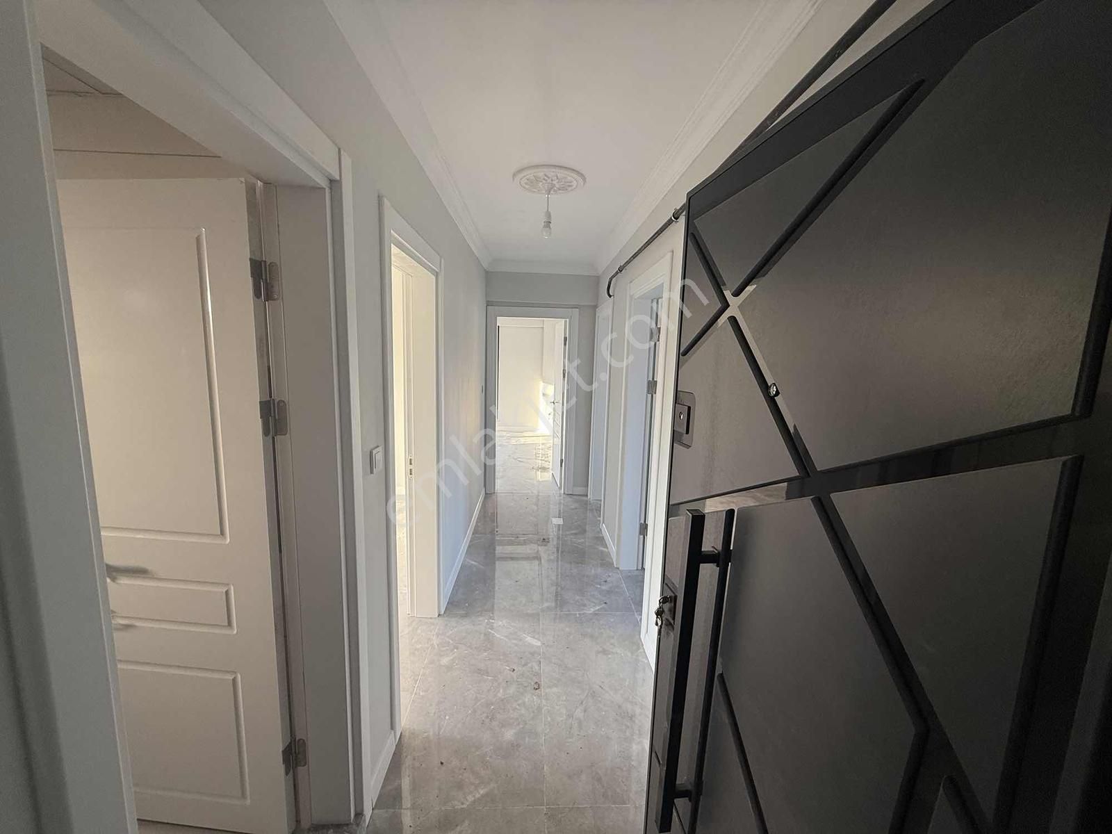 Yön Group'tan Ömercikler Mh Satılık 2+1 Daire - Görsel 12