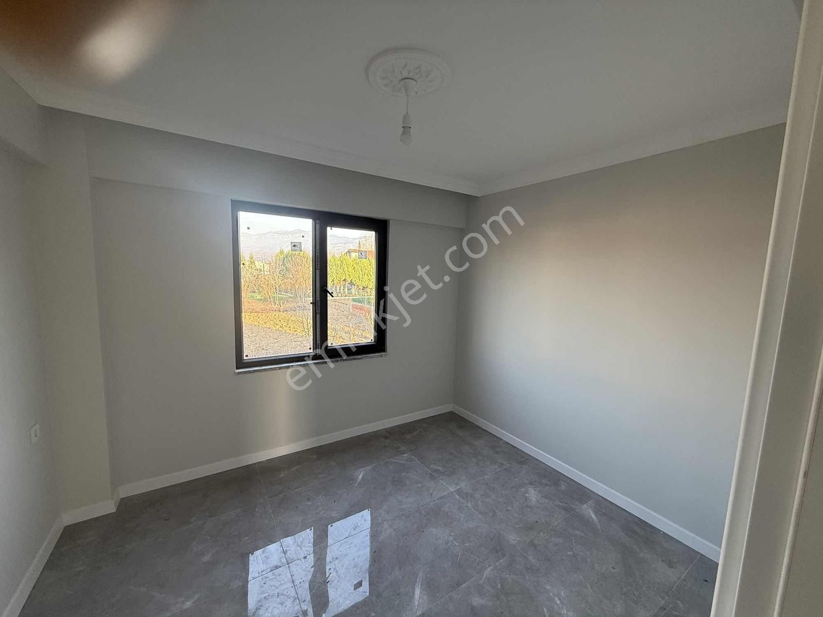 Yön Group'tan Ömercikler Mh Satılık 2+1 Daire - Görsel 11