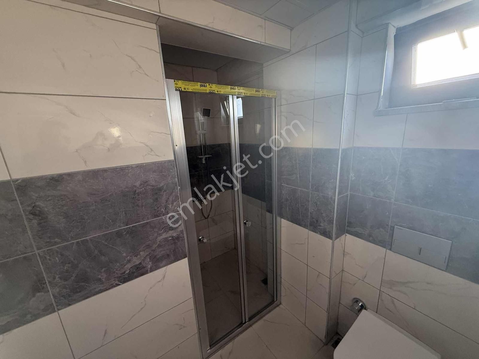 Yön Group'tan Ömercikler Mh Satılık 2+1 Daire - Görsel 6