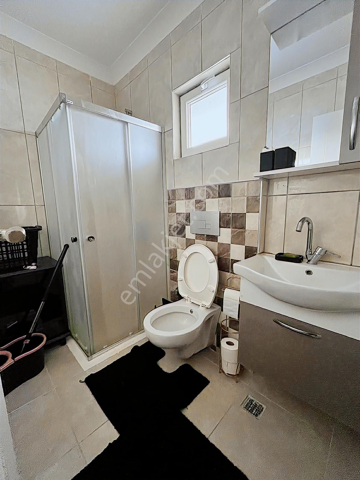 Esenboğa Mahallesinde Full Sıfır Eşyalı Kiralık Daire - Görsel 5