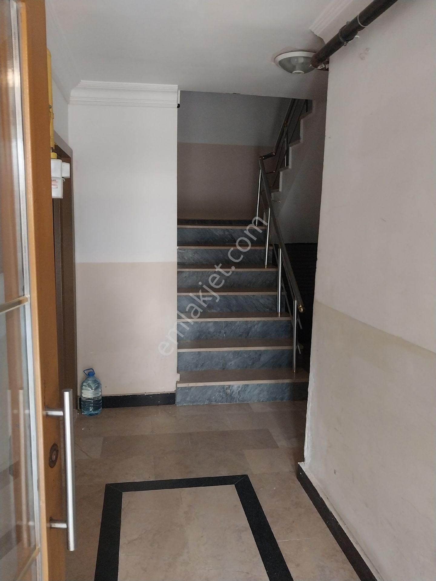 Tekirdağ Süleymanpaşa Gayrimenkulden Satılık Daire 3+1 Çınarlı Mah 2kat Dogalgazli Asansörlü - Görsel 26