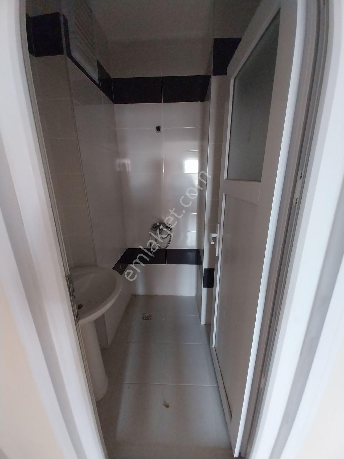 Tekirdağ Süleymanpaşa Gayrimenkulden Satılık Daire 3+1 Çınarlı Mah 2kat Dogalgazli Asansörlü - Görsel 13