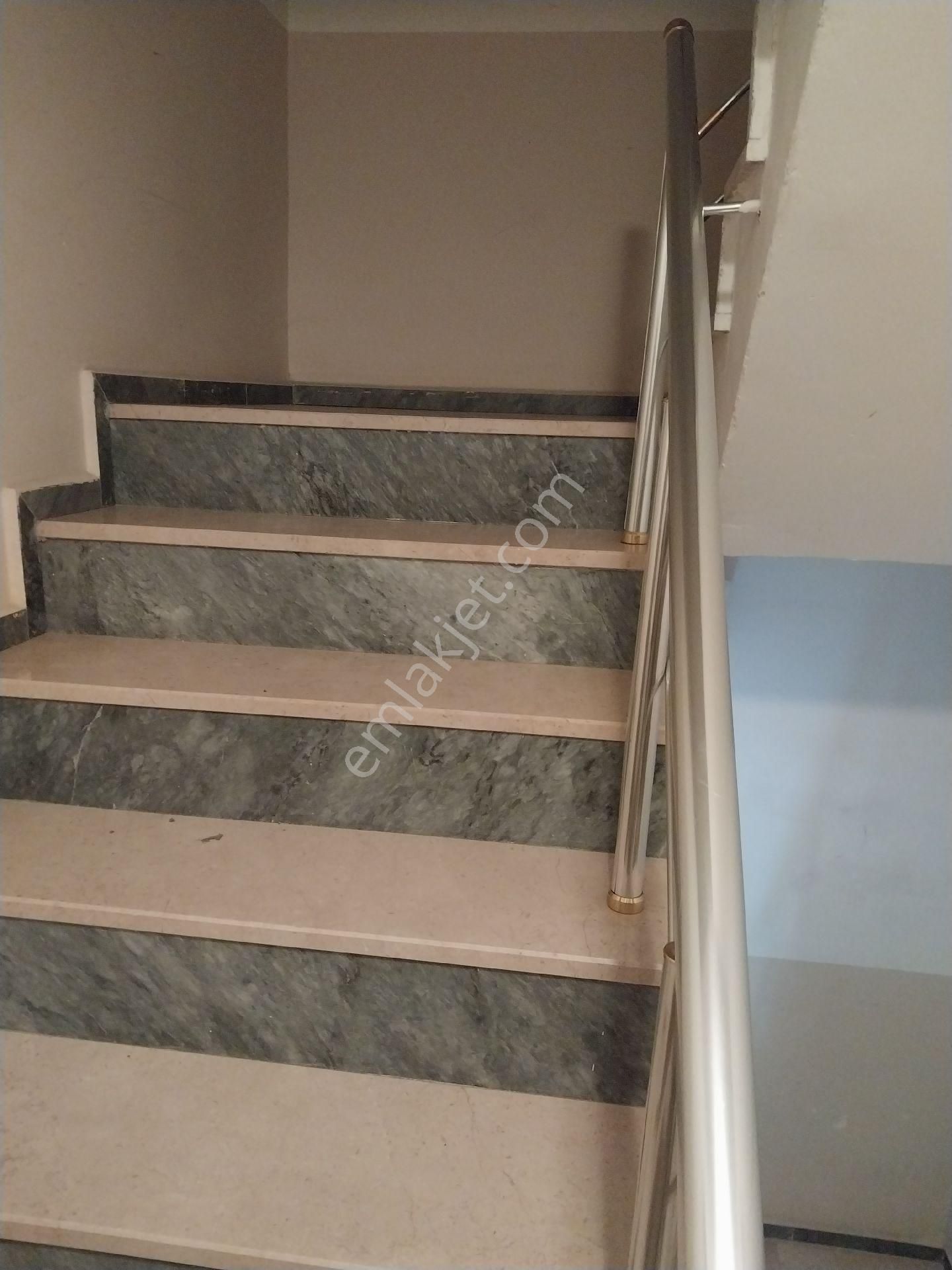 Tekirdağ Süleymanpaşa Gayrimenkulden Satılık Daire 3+1 Çınarlı Mah 2kat Dogalgazli Asansörlü - Görsel 25