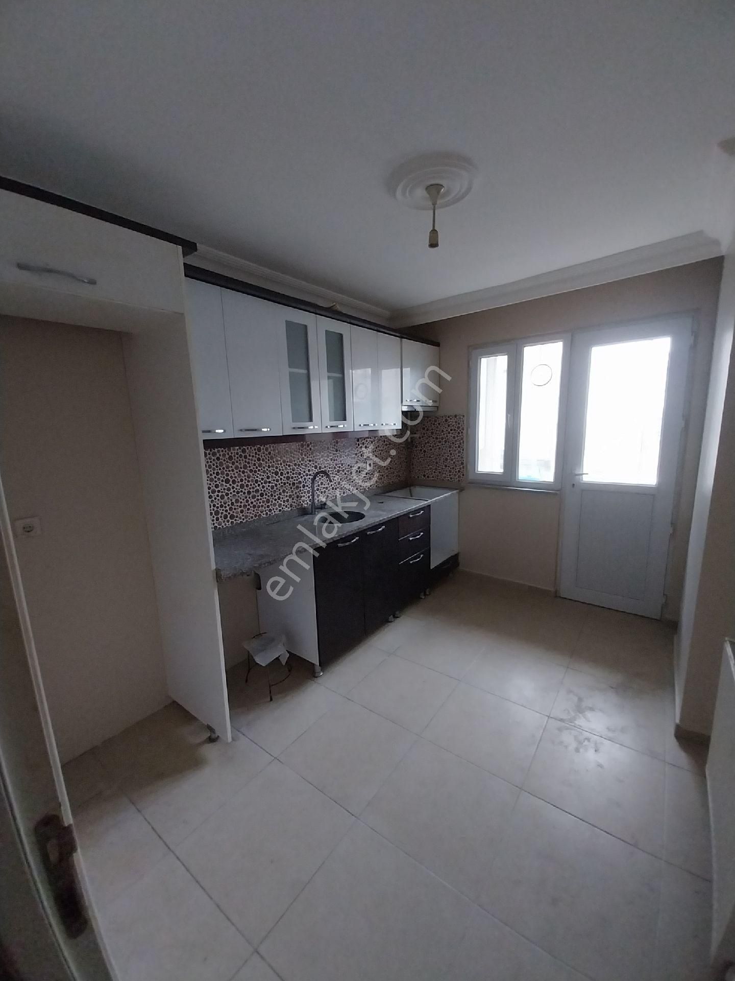 Tekirdağ Süleymanpaşa Gayrimenkulden Satılık Daire 3+1 Çınarlı Mah 2kat Dogalgazli Asansörlü - Görsel 7