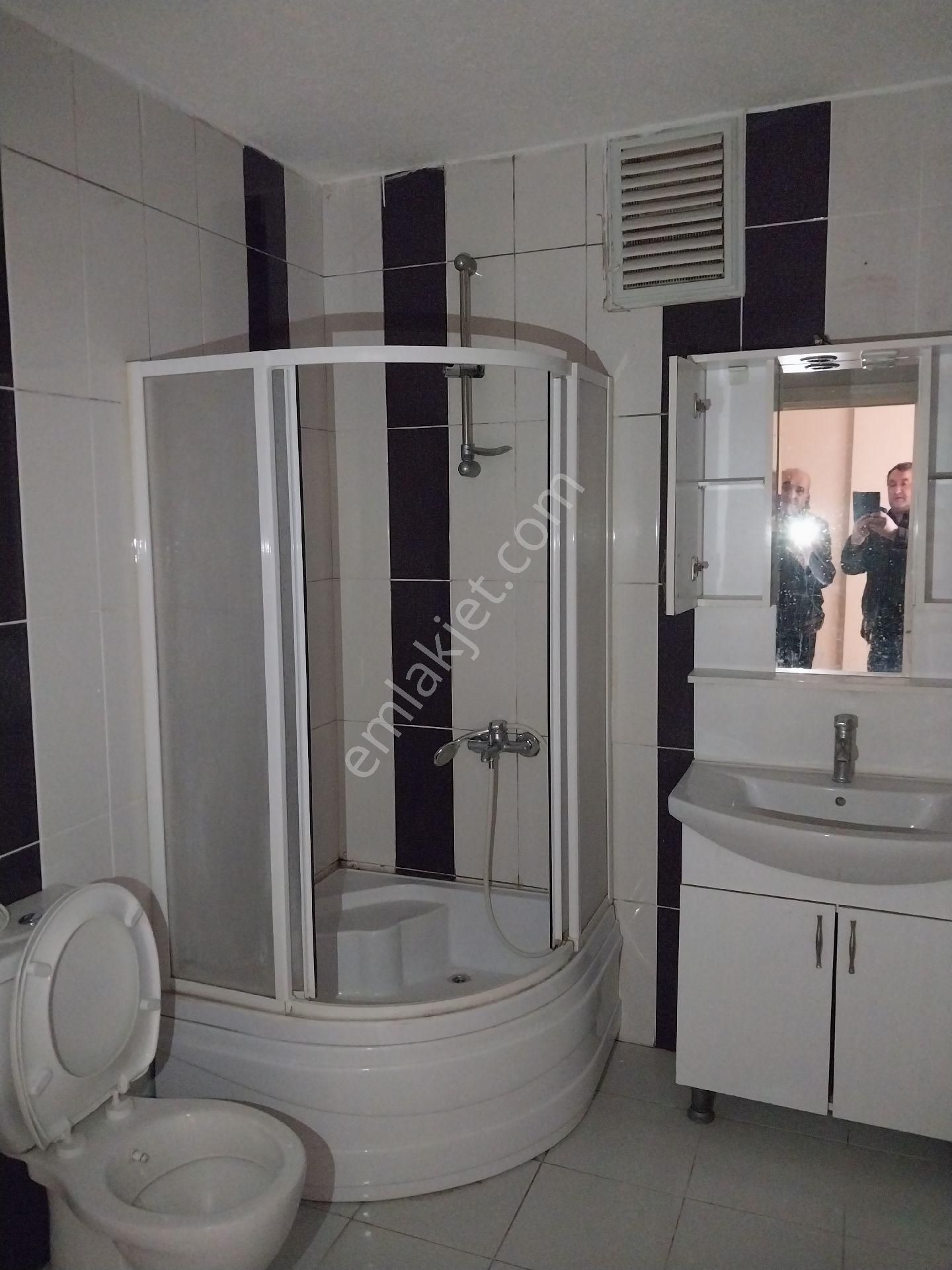 Tekirdağ Süleymanpaşa Gayrimenkulden Satılık Daire 3+1 Çınarlı Mah 2kat Dogalgazli Asansörlü - Görsel 15