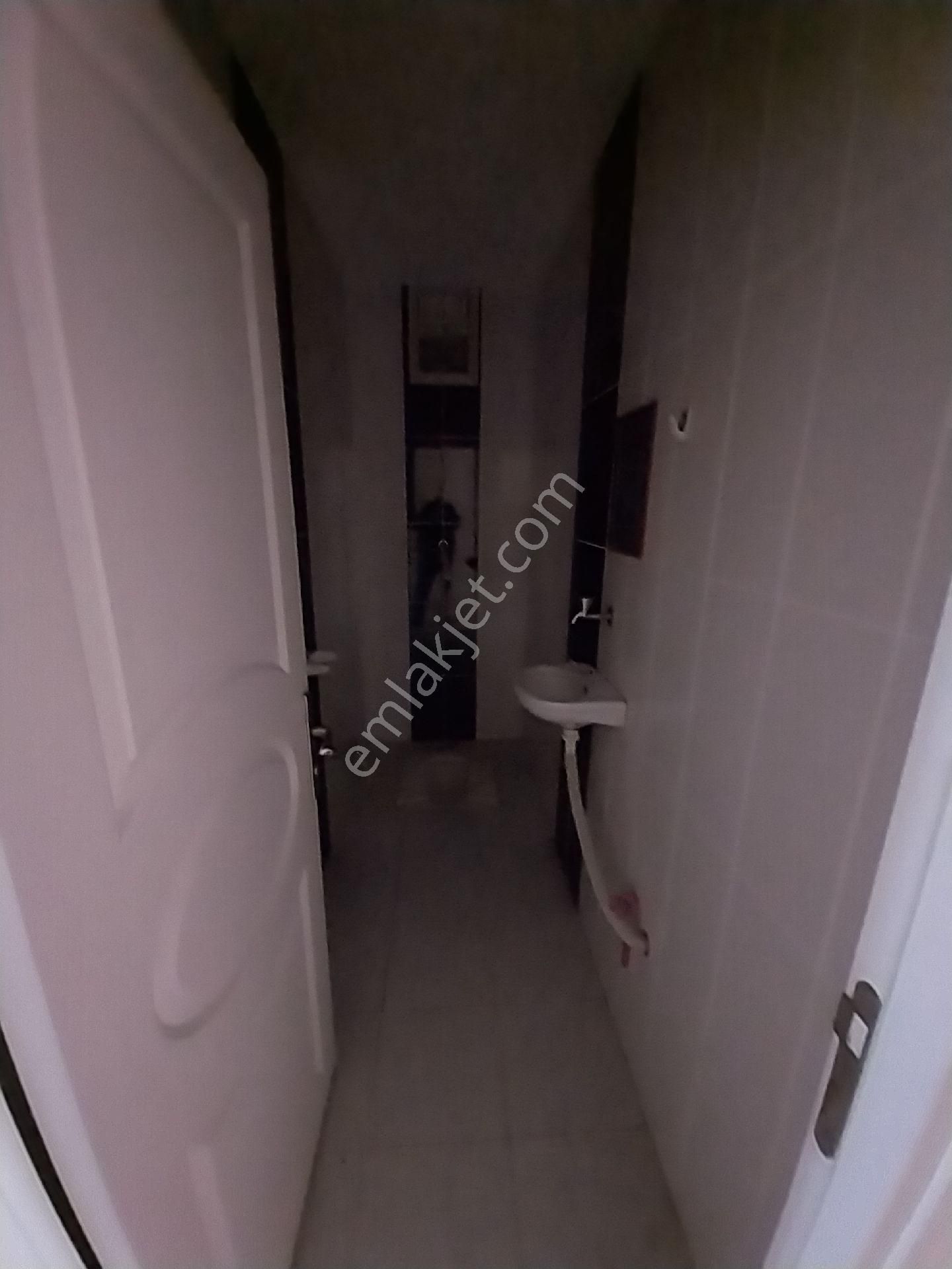 Tekirdağ Süleymanpaşa Gayrimenkulden Satılık Daire 3+1 Çınarlı Mah 2kat Dogalgazli Asansörlü - Görsel 9