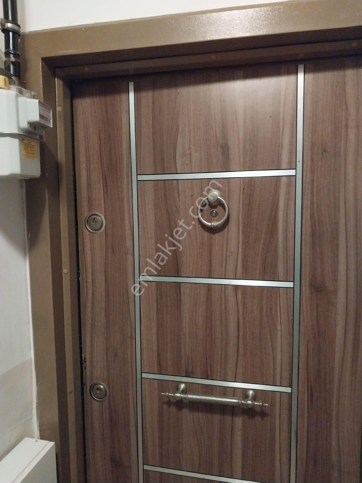 Tekirdağ Süleymanpaşa Gayrimenkulden Satılık Daire 3+1 Çınarlı Mah 2kat Dogalgazli Asansörlü - Görsel 21