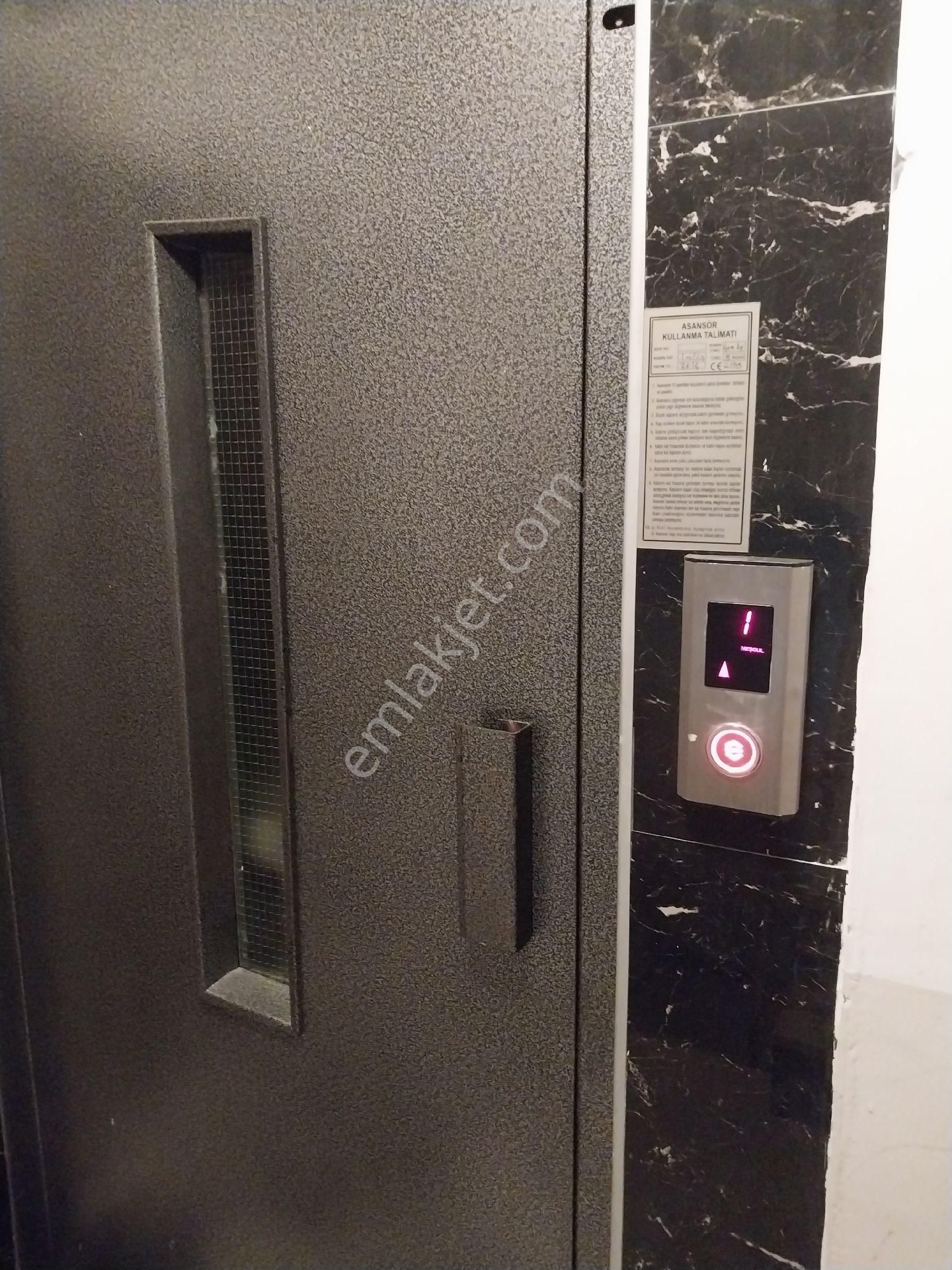 Tekirdağ Süleymanpaşa Gayrimenkulden Satılık Daire 3+1 Çınarlı Mah 2kat Dogalgazli Asansörlü - Görsel 22