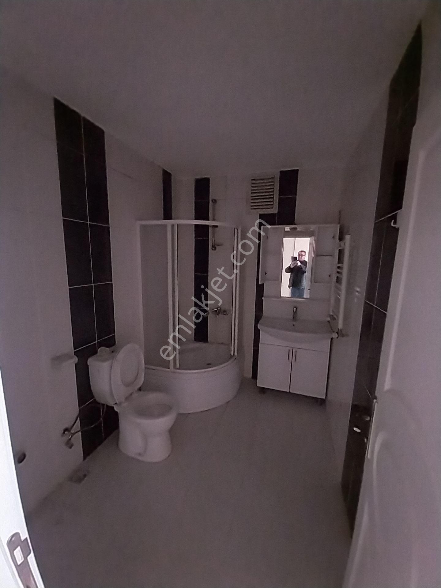 Tekirdağ Süleymanpaşa Gayrimenkulden Satılık Daire 3+1 Çınarlı Mah 2kat Dogalgazli Asansörlü - Görsel 10