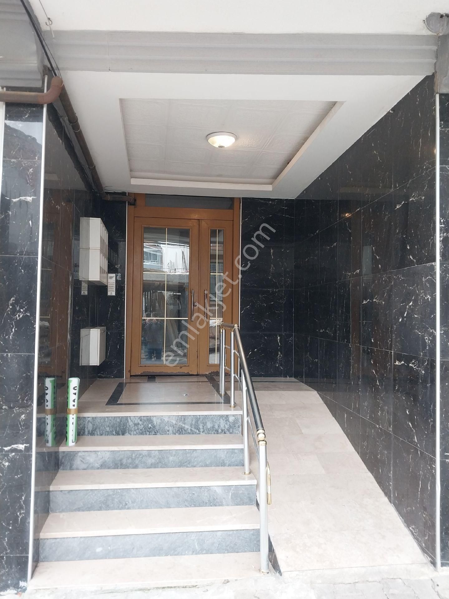 Tekirdağ Süleymanpaşa Gayrimenkulden Satılık Daire 3+1 Çınarlı Mah 2kat Dogalgazli Asansörlü - Görsel 27