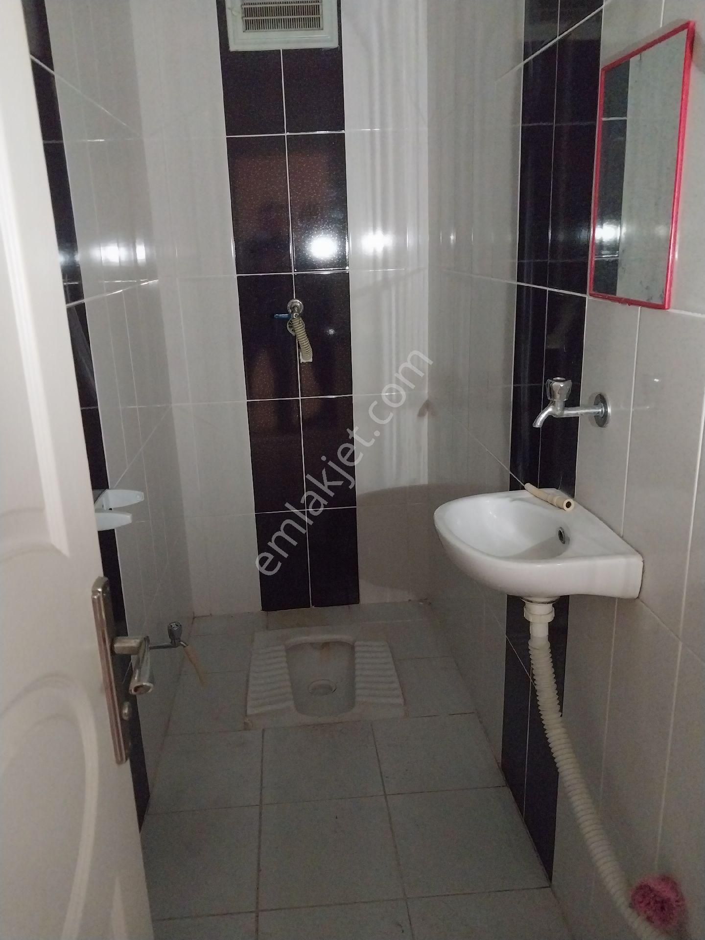 Tekirdağ Süleymanpaşa Gayrimenkulden Satılık Daire 3+1 Çınarlı Mah 2kat Dogalgazli Asansörlü - Görsel 18