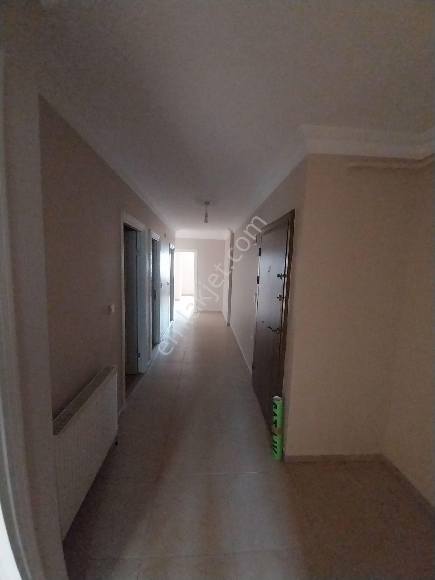 Tekirdağ Süleymanpaşa Gayrimenkulden Satılık Daire 3+1 Çınarlı Mah 2kat Dogalgazli Asansörlü - Görsel 8