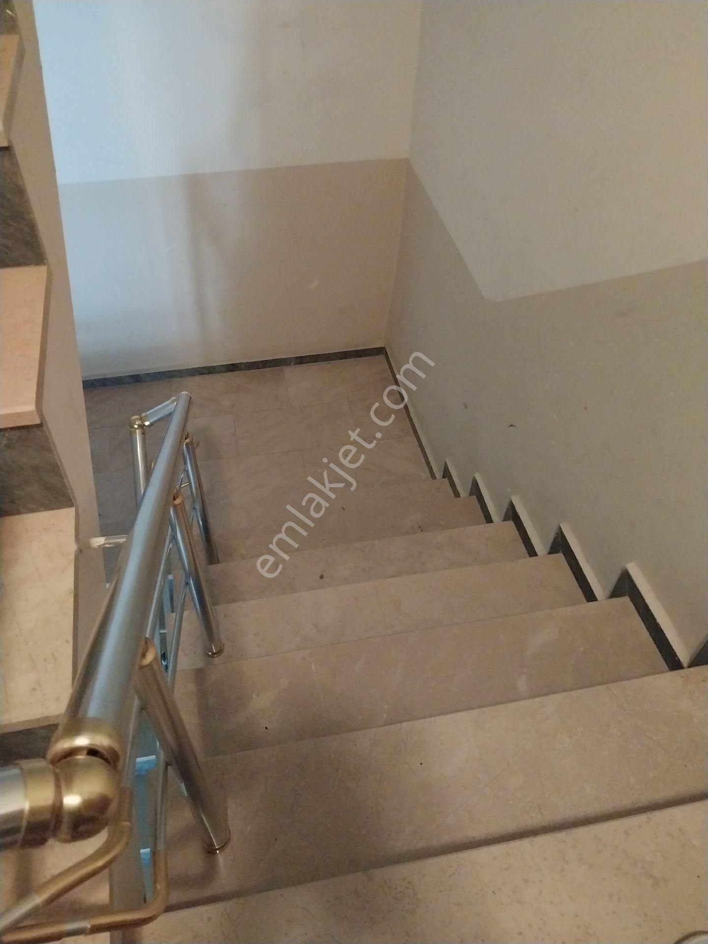 Tekirdağ Süleymanpaşa Gayrimenkulden Satılık Daire 3+1 Çınarlı Mah 2kat Dogalgazli Asansörlü - Görsel 24