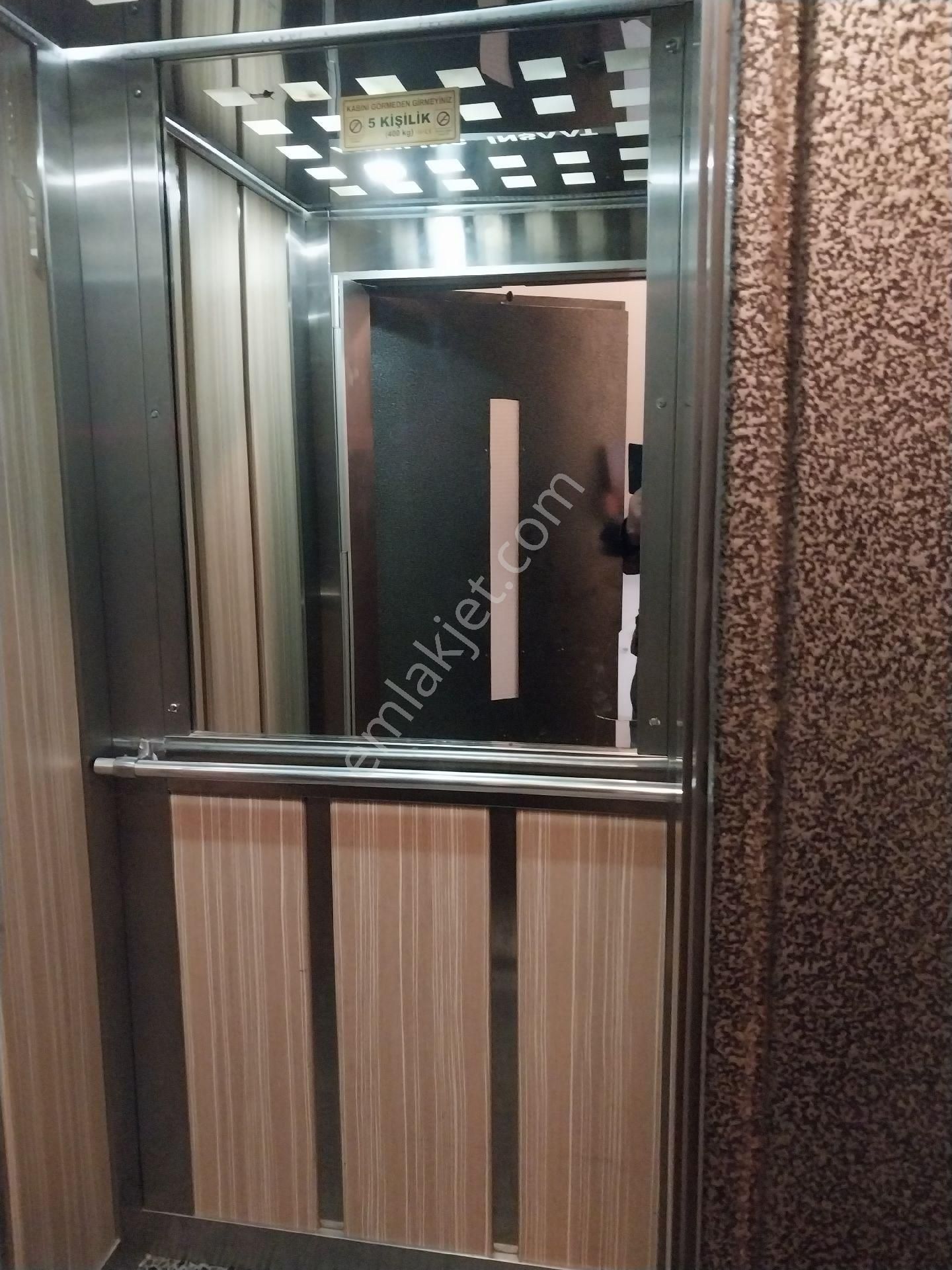 Tekirdağ Süleymanpaşa Gayrimenkulden Satılık Daire 3+1 Çınarlı Mah 2kat Dogalgazli Asansörlü - Görsel 23