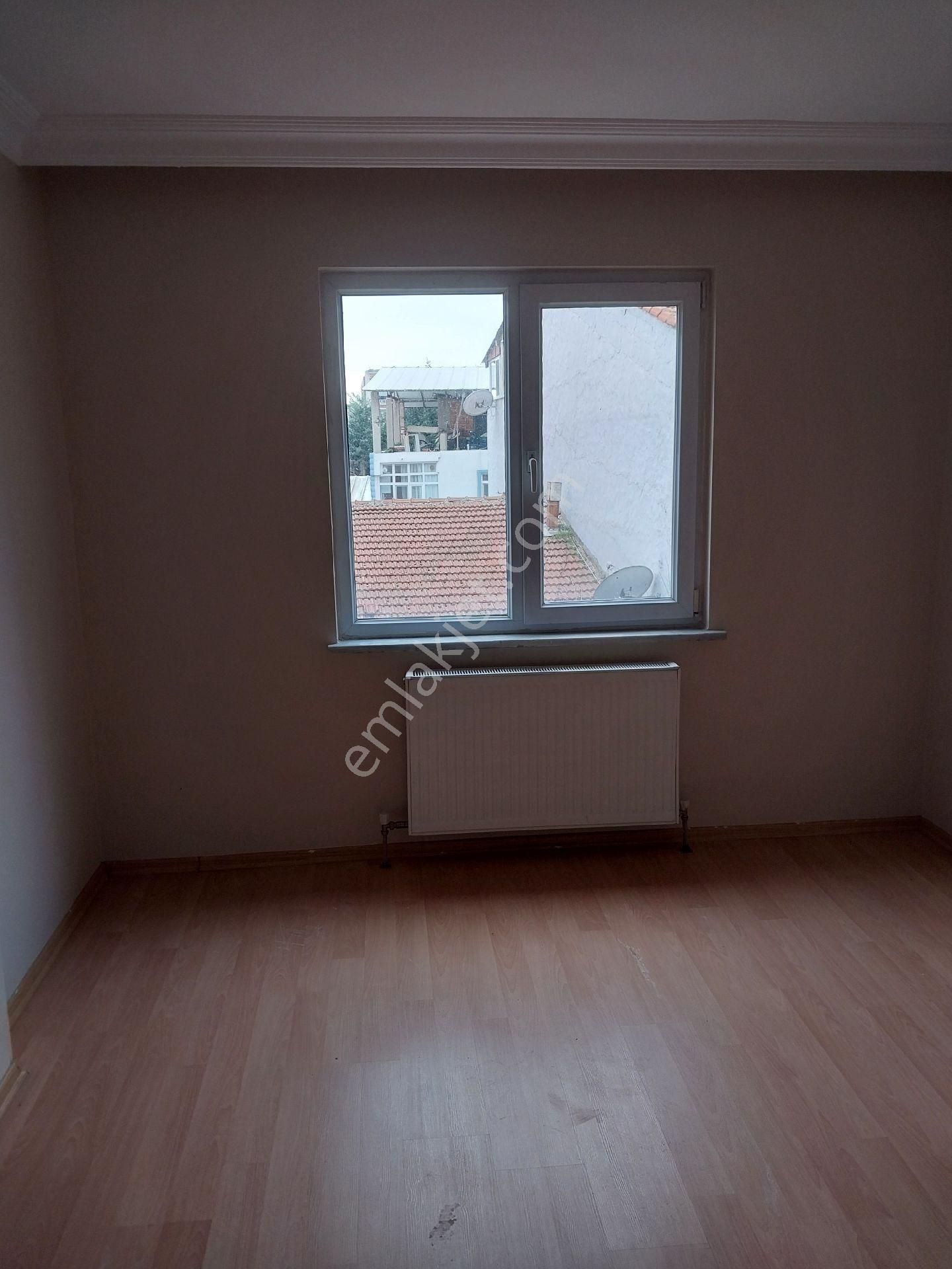 Tekirdağ Süleymanpaşa Gayrimenkulden Satılık Daire 3+1 Çınarlı Mah 2kat Dogalgazli Asansörlü - Görsel 17