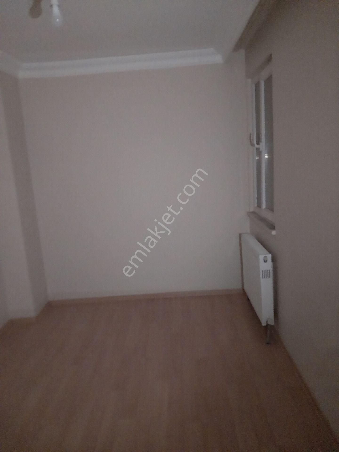 Tekirdağ Süleymanpaşa Gayrimenkulden Satılık Daire 3+1 Çınarlı Mah 2kat Dogalgazli Asansörlü - Görsel 19