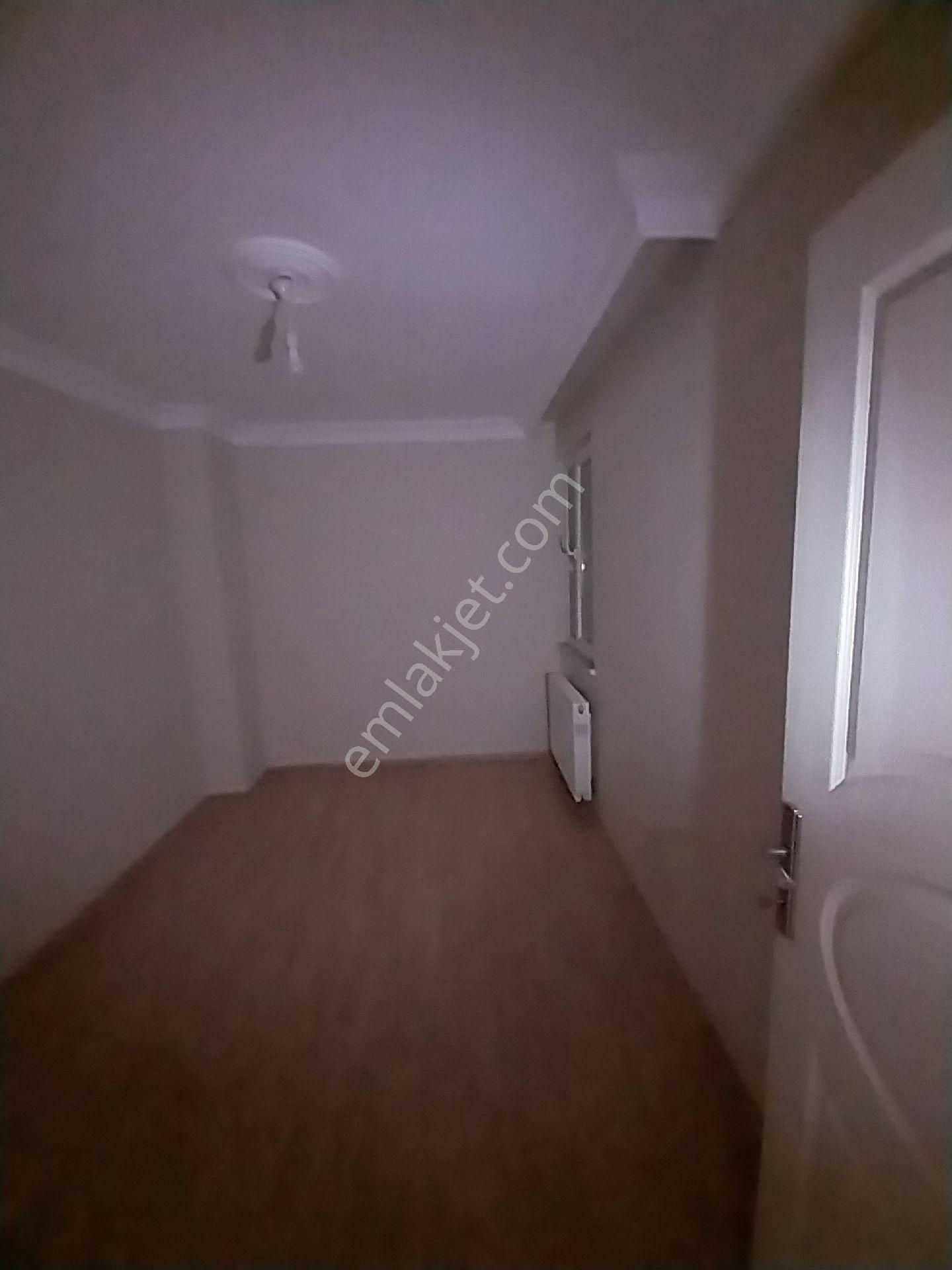 Tekirdağ Süleymanpaşa Gayrimenkulden Satılık Daire 3+1 Çınarlı Mah 2kat Dogalgazli Asansörlü - Görsel 20