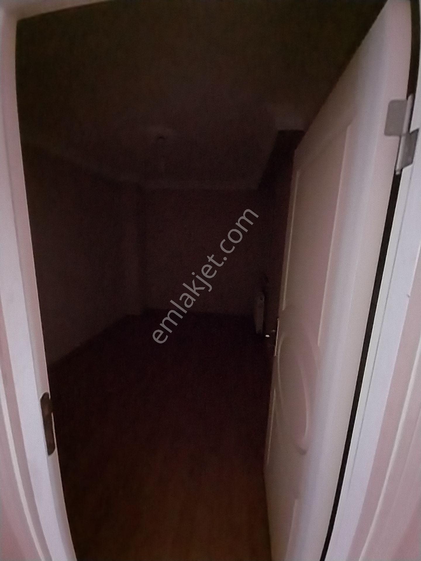 Tekirdağ Süleymanpaşa Gayrimenkulden Satılık Daire 3+1 Çınarlı Mah 2kat Dogalgazli Asansörlü - Görsel 33