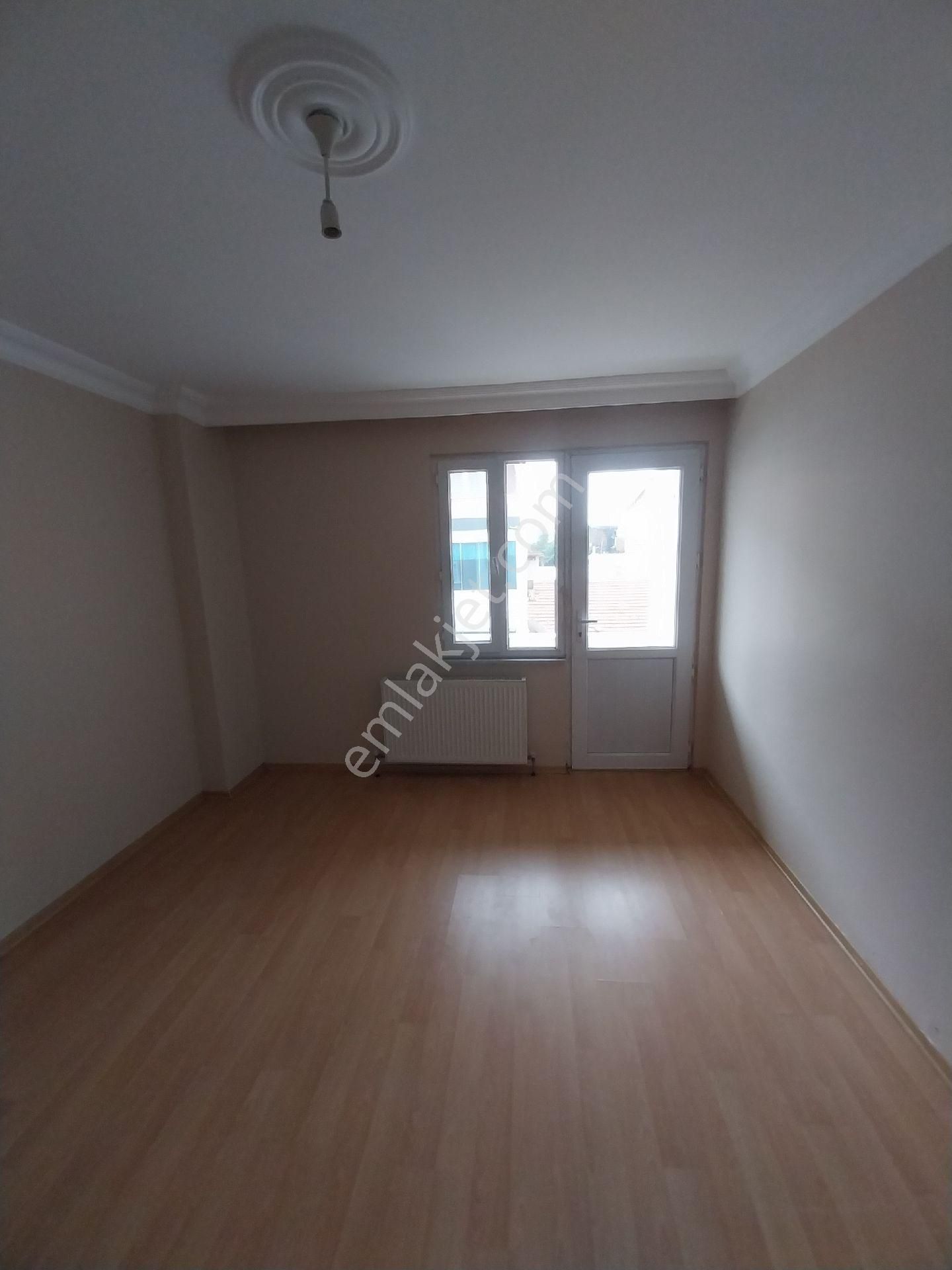 Tekirdağ Süleymanpaşa Gayrimenkulden Satılık Daire 3+1 Çınarlı Mah 2kat Dogalgazli Asansörlü - Görsel 11