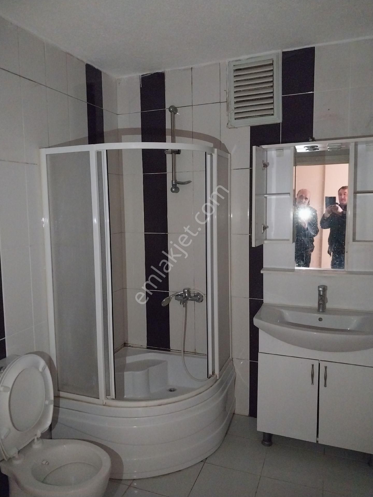 Tekirdağ Süleymanpaşa Gayrimenkulden Satılık Daire 3+1 Çınarlı Mah 2kat Dogalgazli Asansörlü - Görsel 16